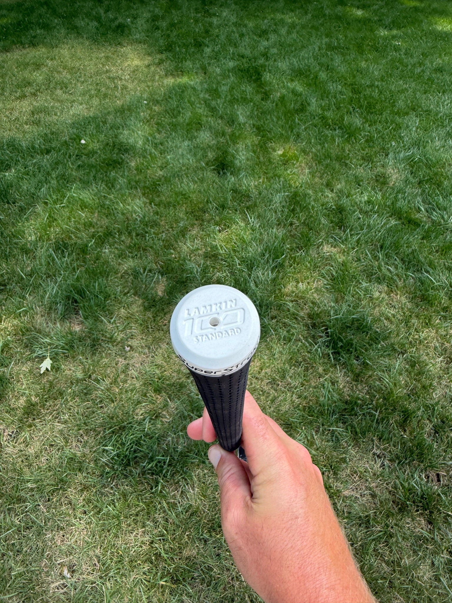 PXG 0311 Black OPS Driver 9° HZRDUS Smoke RDX Stiff Flex 45" +HC NICE — photo 10