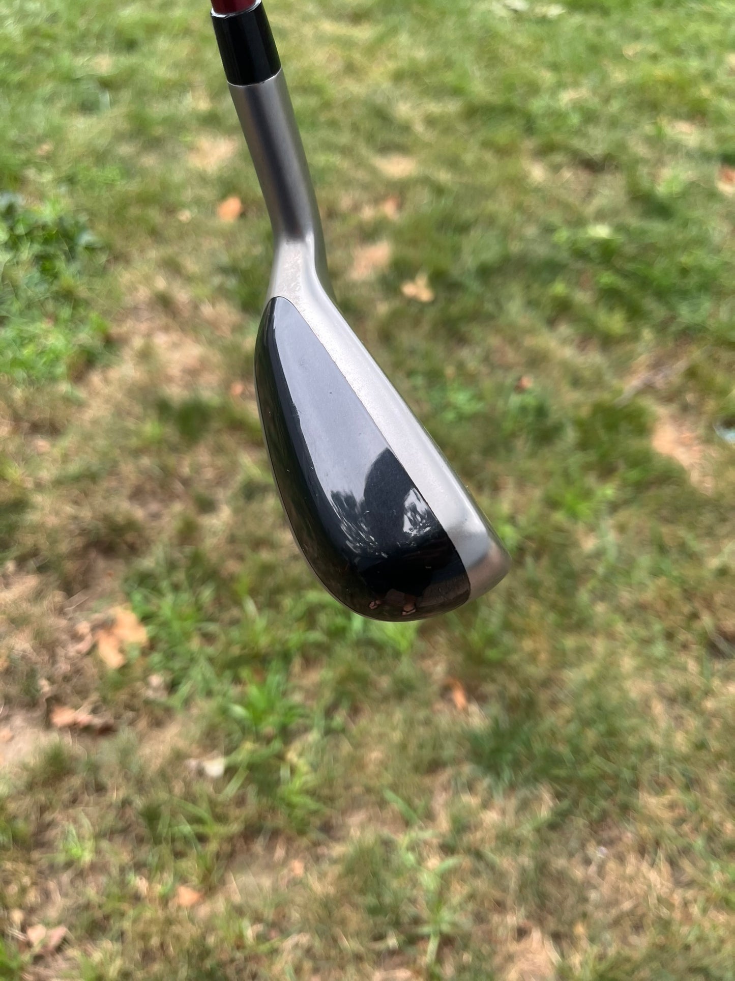 Ping G15 3 Hybrid 20° TF 149 Regular Flex 40″ NICE