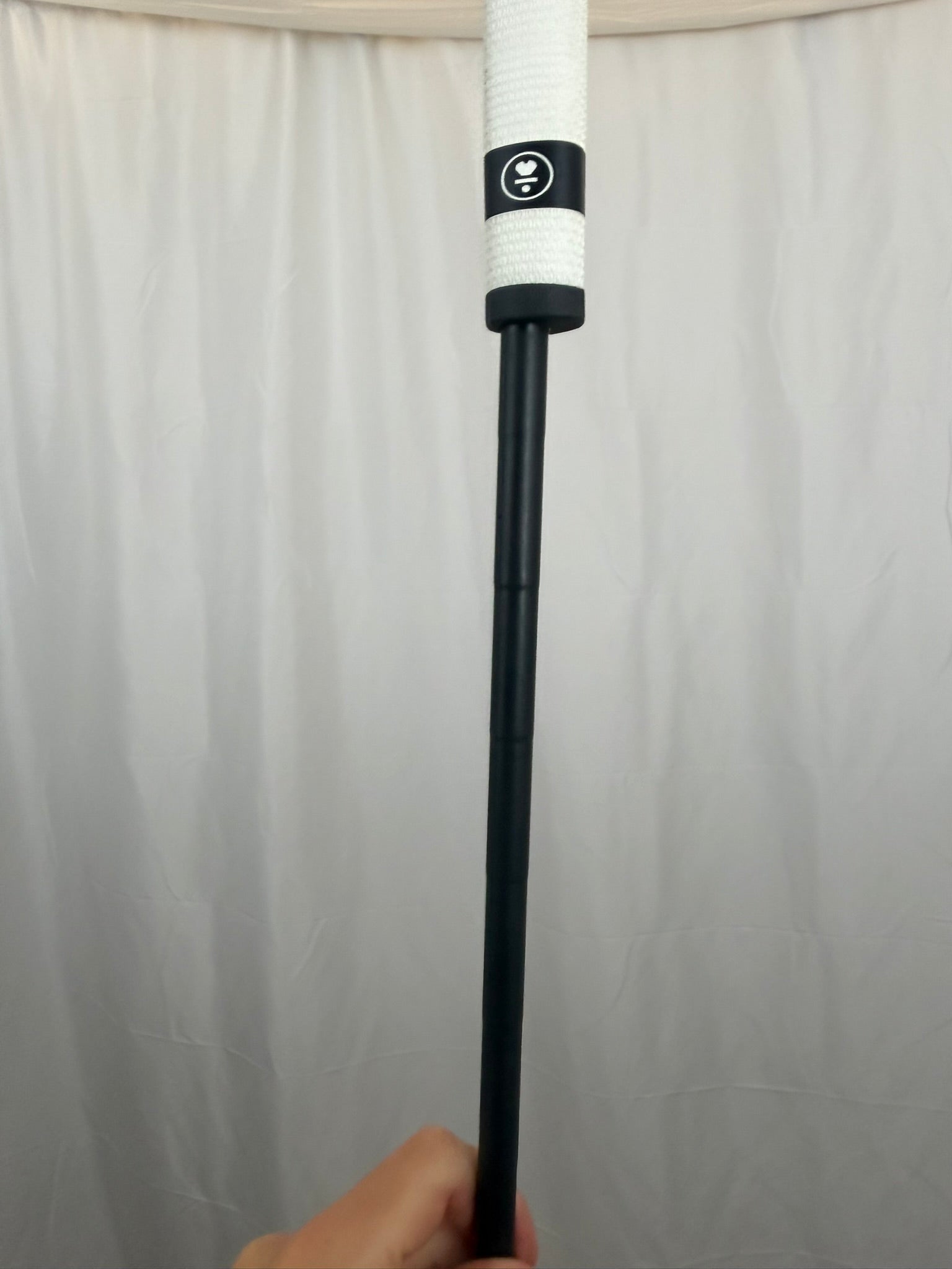 Photo of L.A.B. Golf Directed Force 2.1 Putter