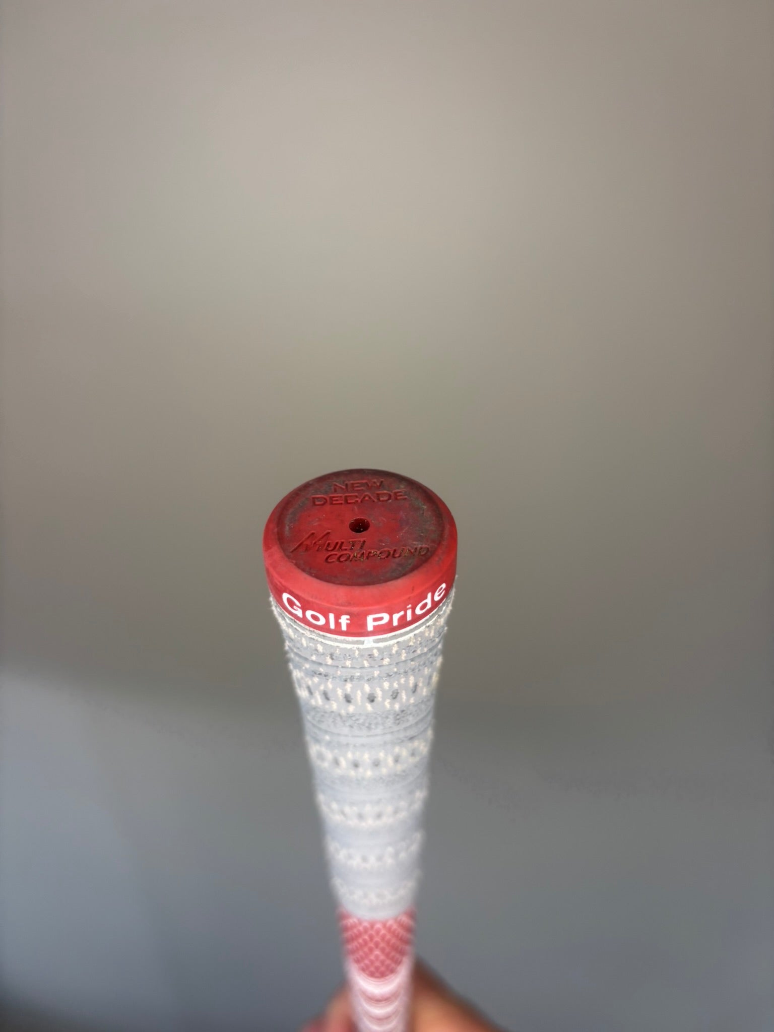 Photo of Adams Idea a12 OS 4 Hybrid Regular Flex Prolaunch Blue 60