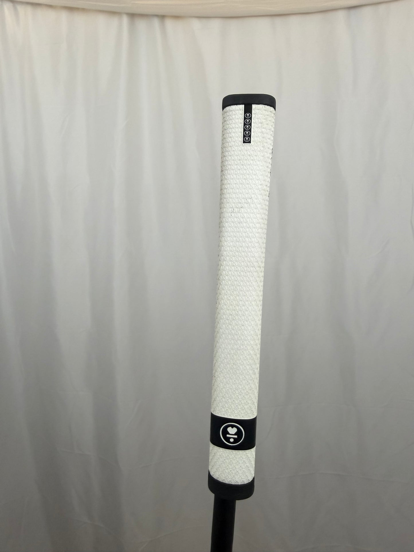 Photo of L.A.B. Golf Directed Force 2.1 Putter