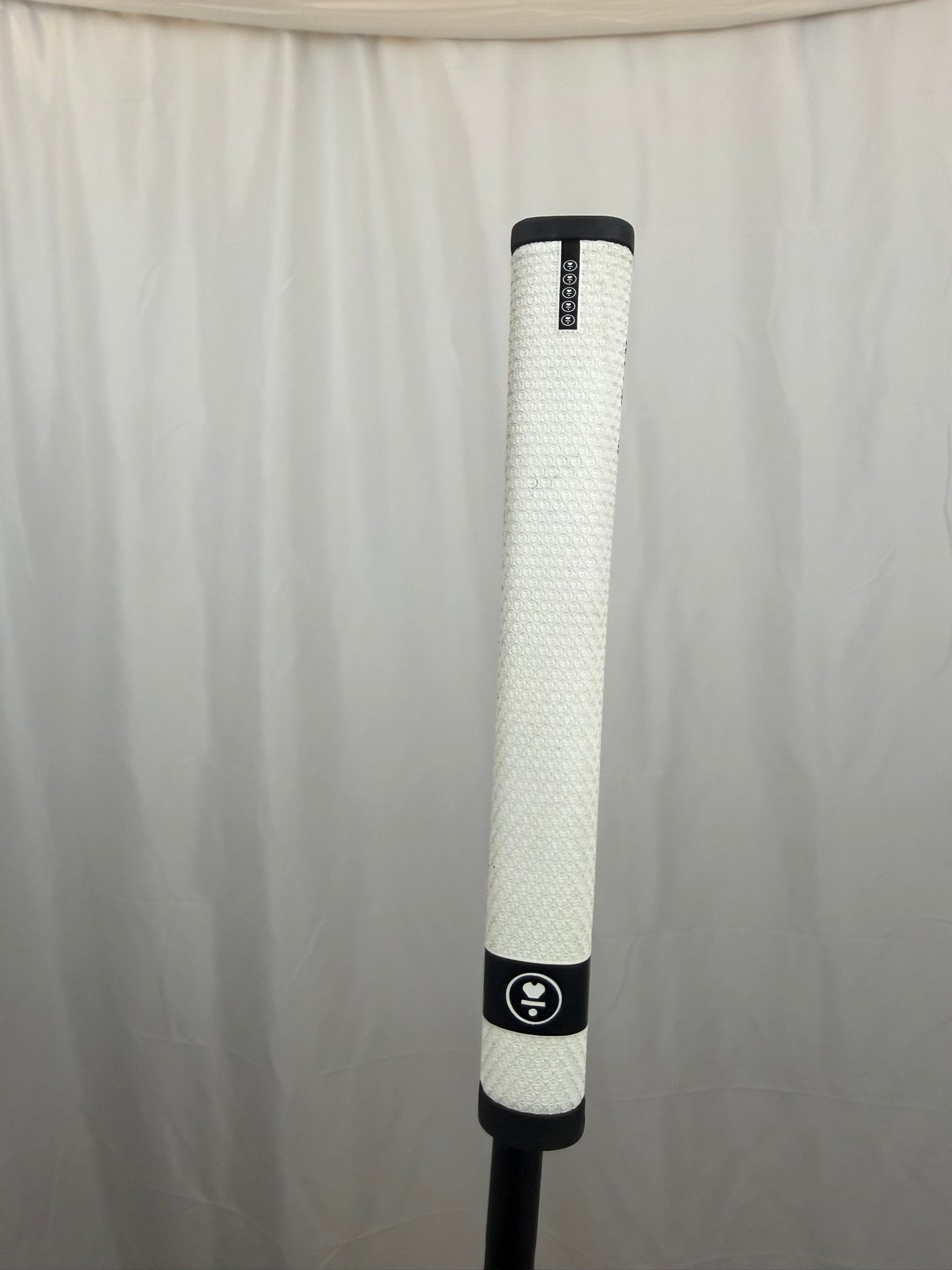 Photo of L.A.B. Golf Directed Force 2.1 Putter