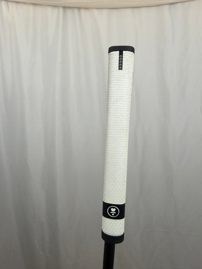 Photo of L.A.B. Golf Directed Force 2.1 Putter