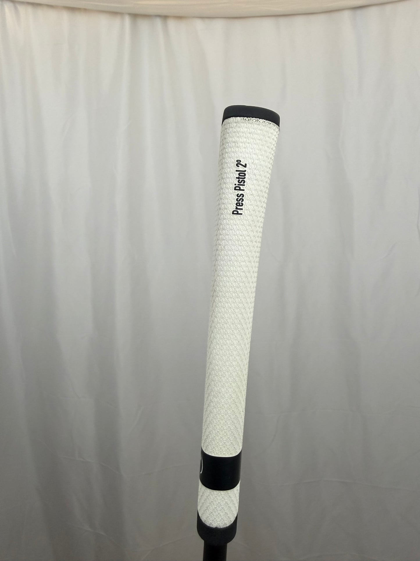 Photo of L.A.B. Golf Directed Force 2.1 Putter