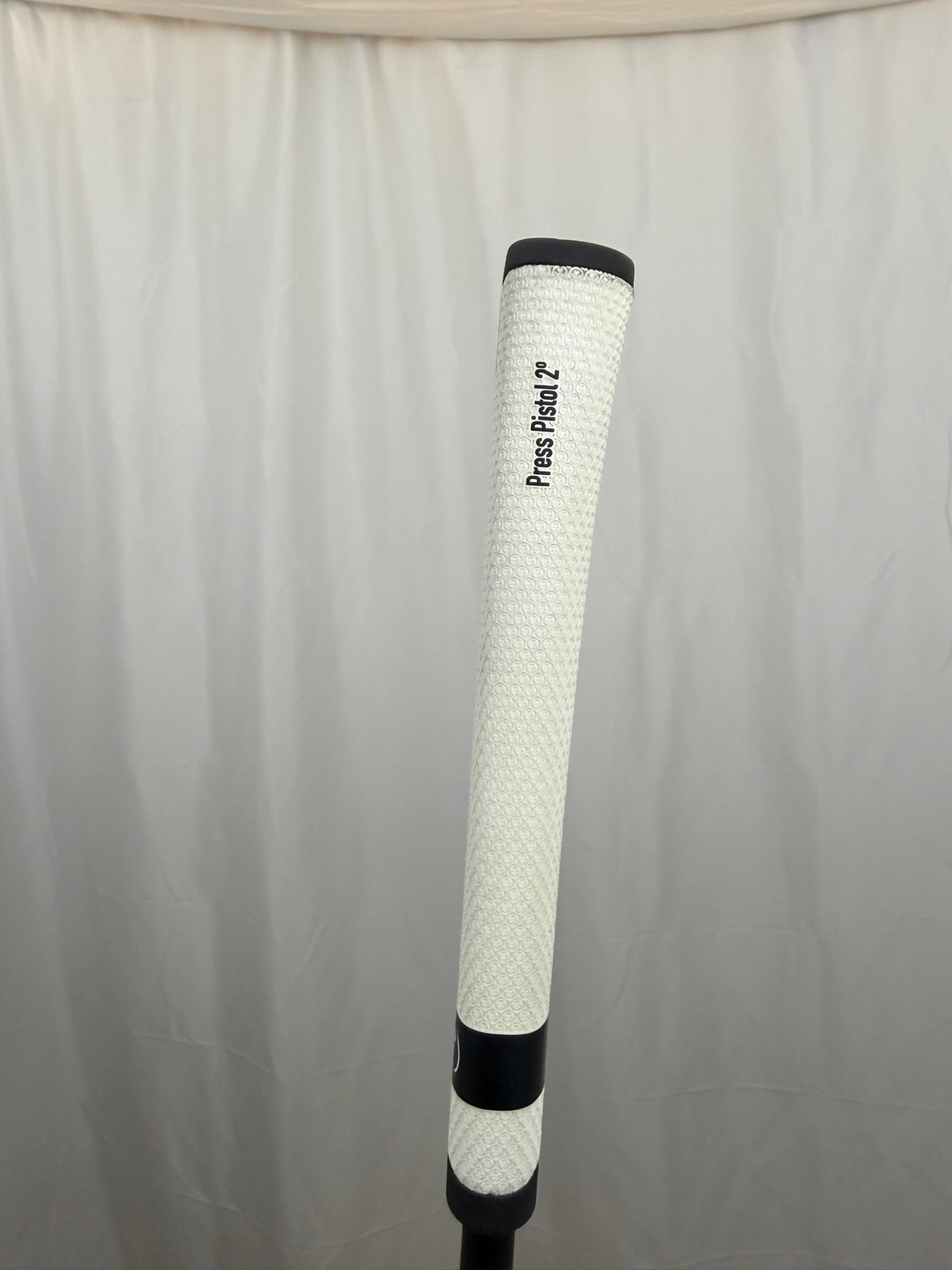 Photo of L.A.B. Golf Directed Force 2.1 Putter