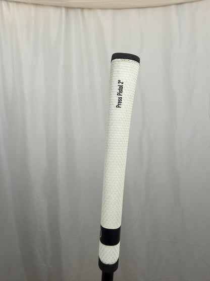 Photo of L.A.B. Golf Directed Force 2.1 Putter