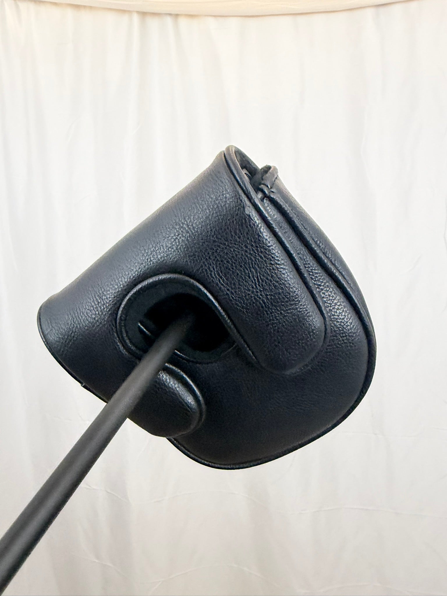 Photo of L.A.B. Golf Directed Force 2.1 Putter