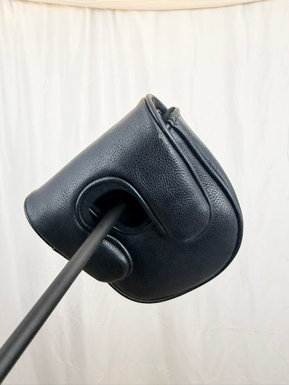 Photo of L.A.B. Golf Directed Force 2.1 Putter