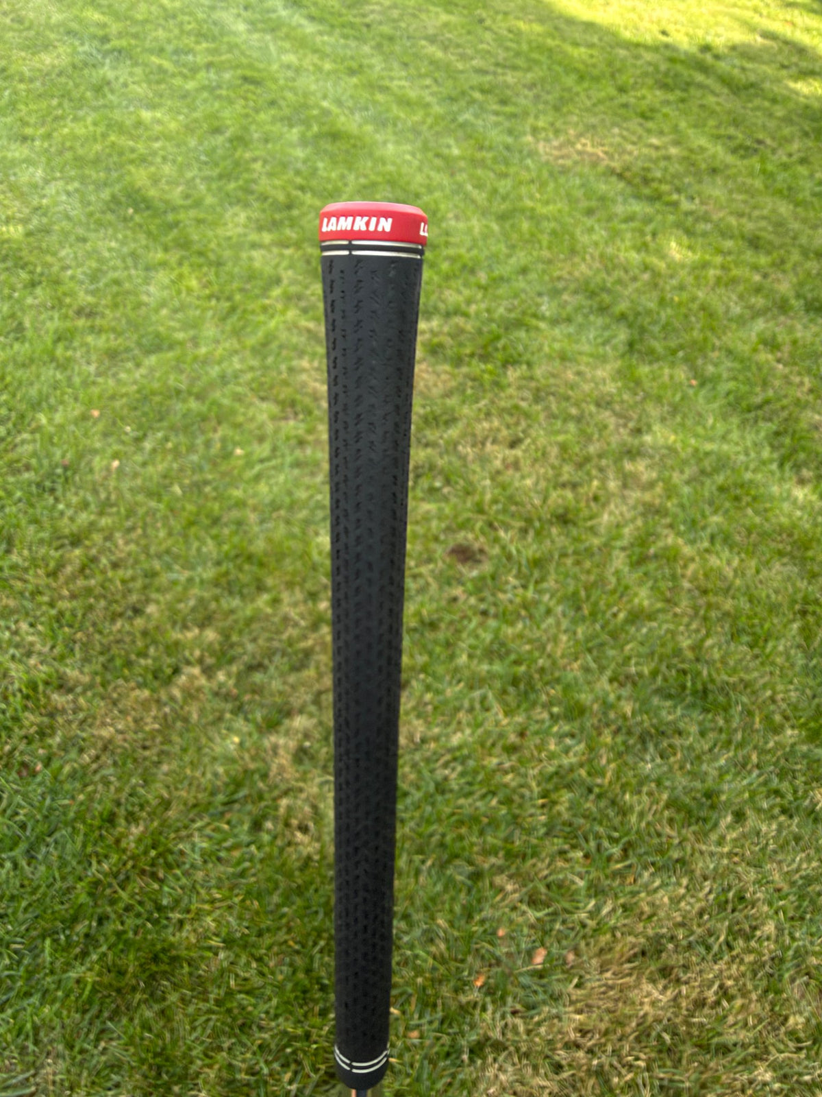 TaylorMade Stealth HD Gap A Wedge KBS Max MT Regular Flex 35.5" NICE — photo 6