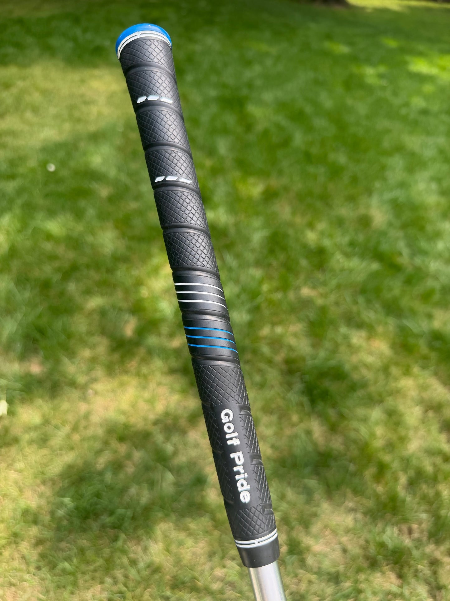Titleist Vokey SM10 Oil Can Lob Wedge 60°/10 KBS C-Taper Stiff Flex 35.25" NICE — photo 7