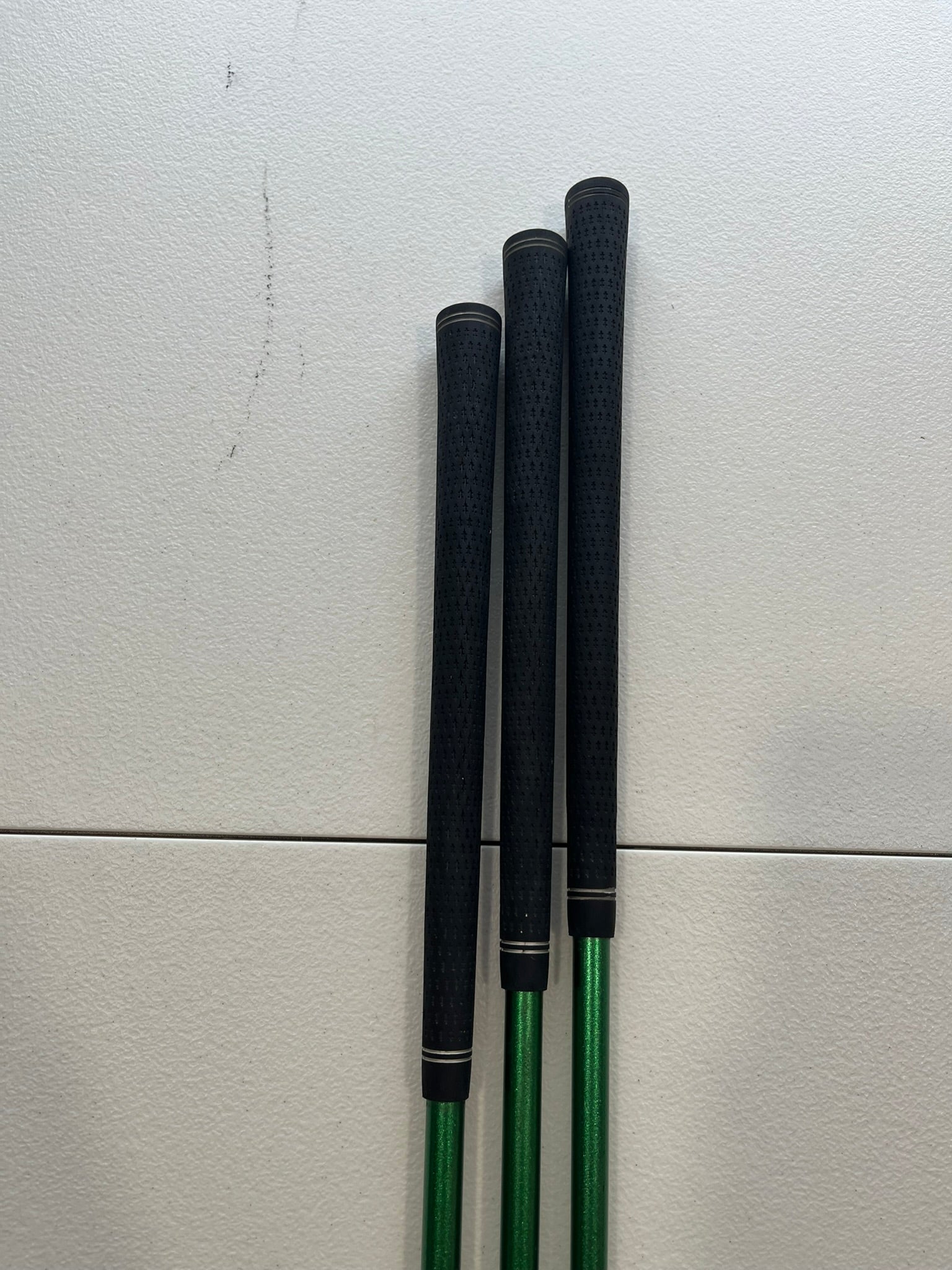 Photo of U.S. Kids UL4 Iron Set Youth Flex Kidpower