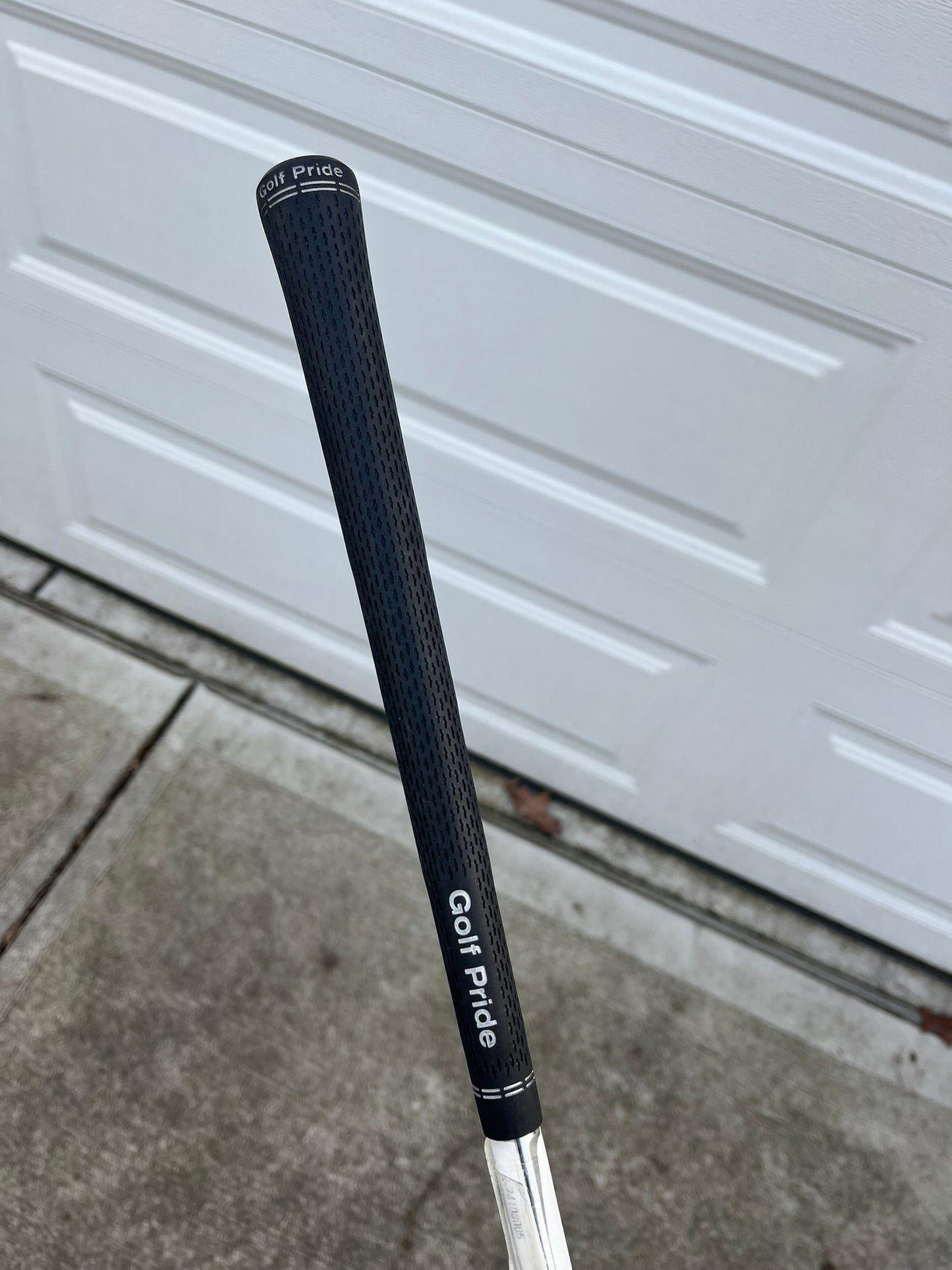 Photo of Cleveland RTX ZipCore Tour Satin Sand Wedge 56° Wedge Flex Spinner