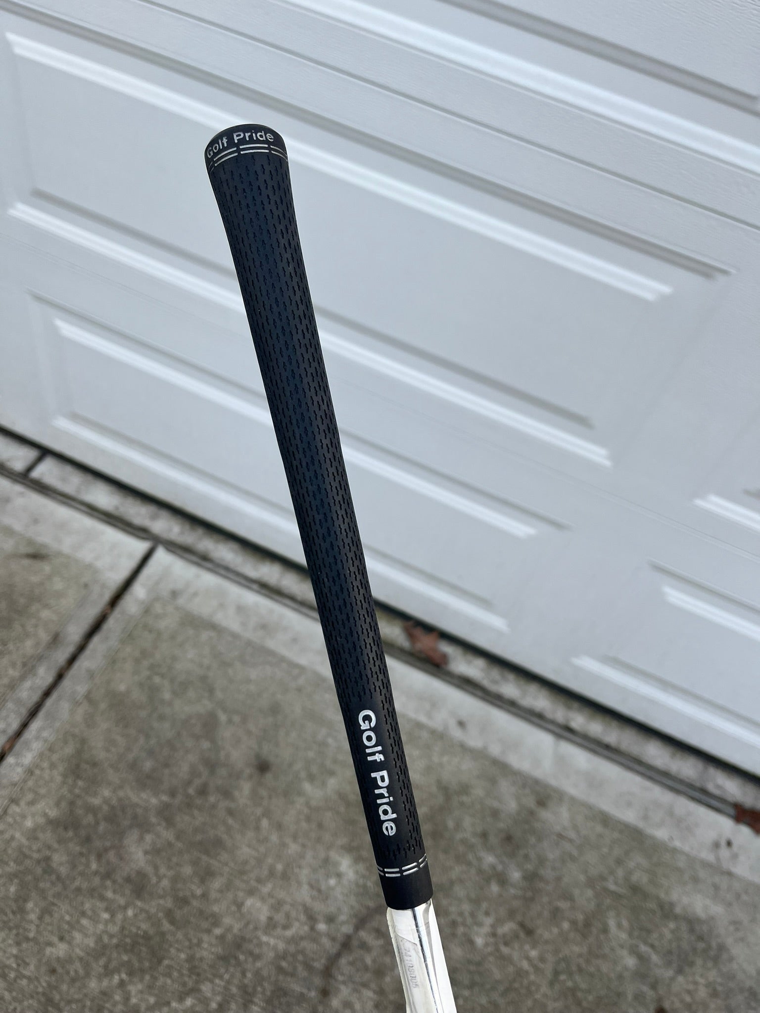 Photo of Cleveland RTX ZipCore Tour Satin Sand Wedge 56° Wedge Flex Spinner