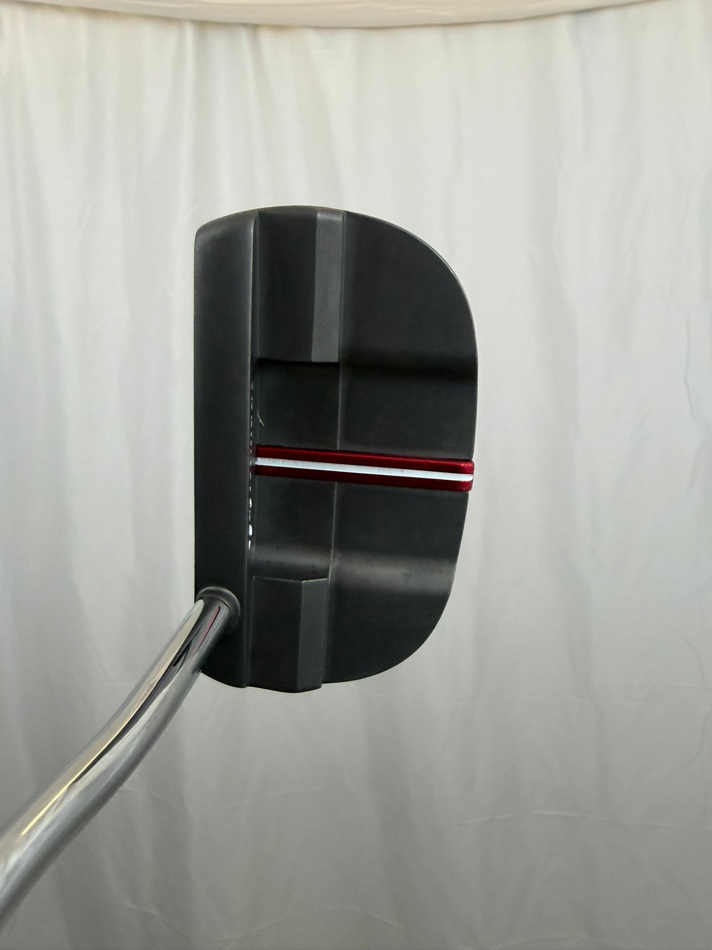 Photo of Taylormade OS Monte Carlo CB 72 Putter