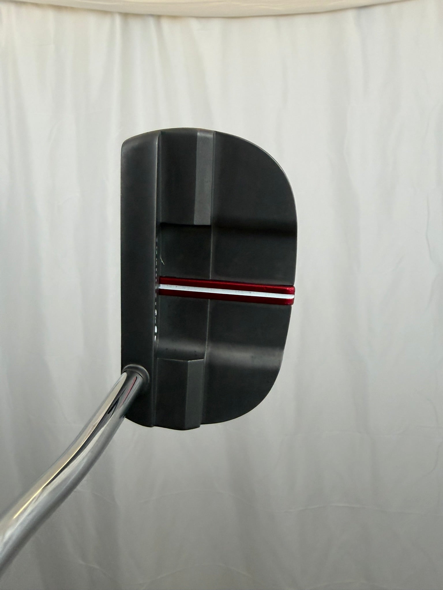 Photo of Taylormade OS Monte Carlo CB 72 Putter