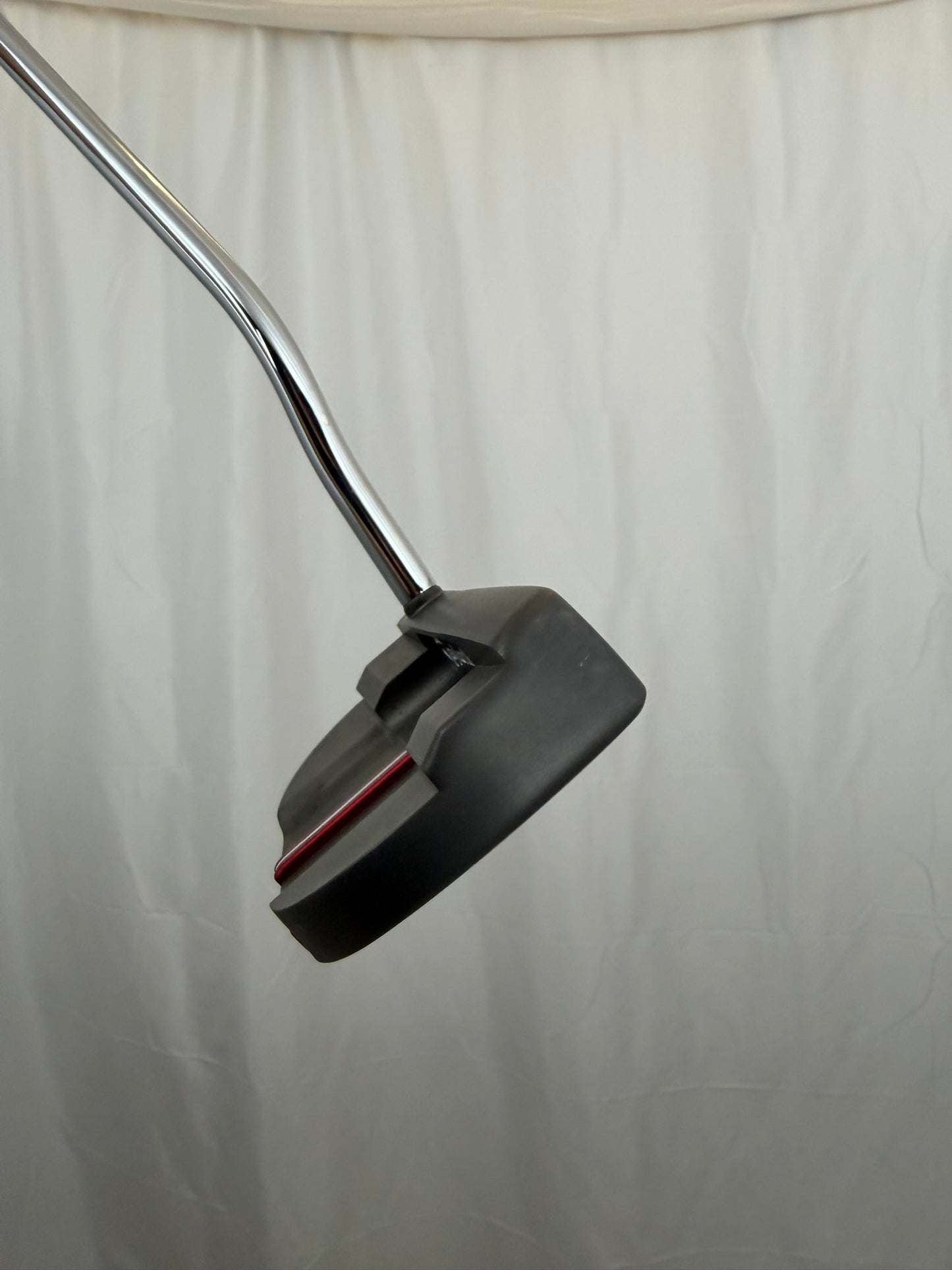 Photo of Taylormade OS Monte Carlo CB 72 Putter