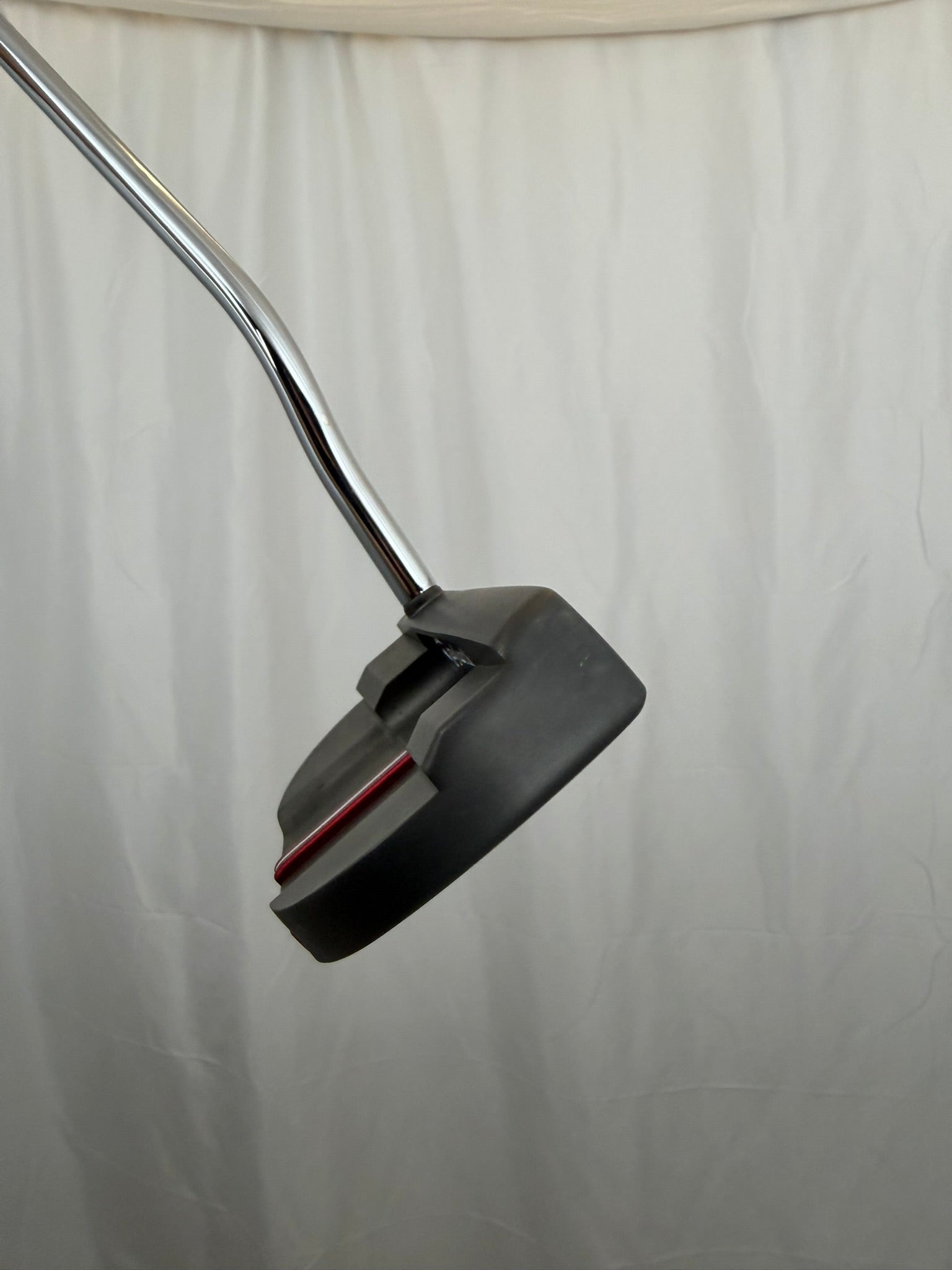 Photo of Taylormade OS Monte Carlo CB 72 Putter