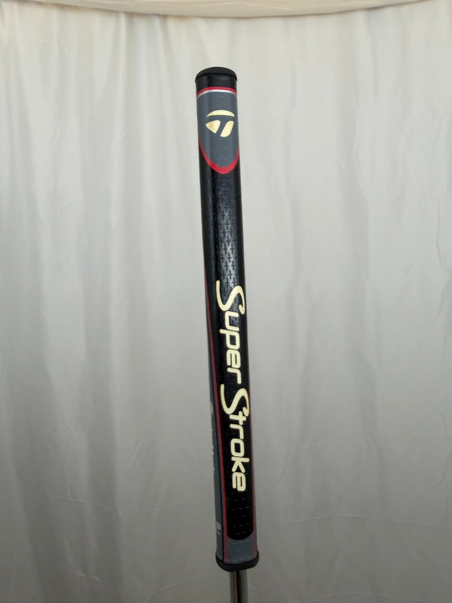 Photo of Taylormade OS Monte Carlo CB 72 Putter