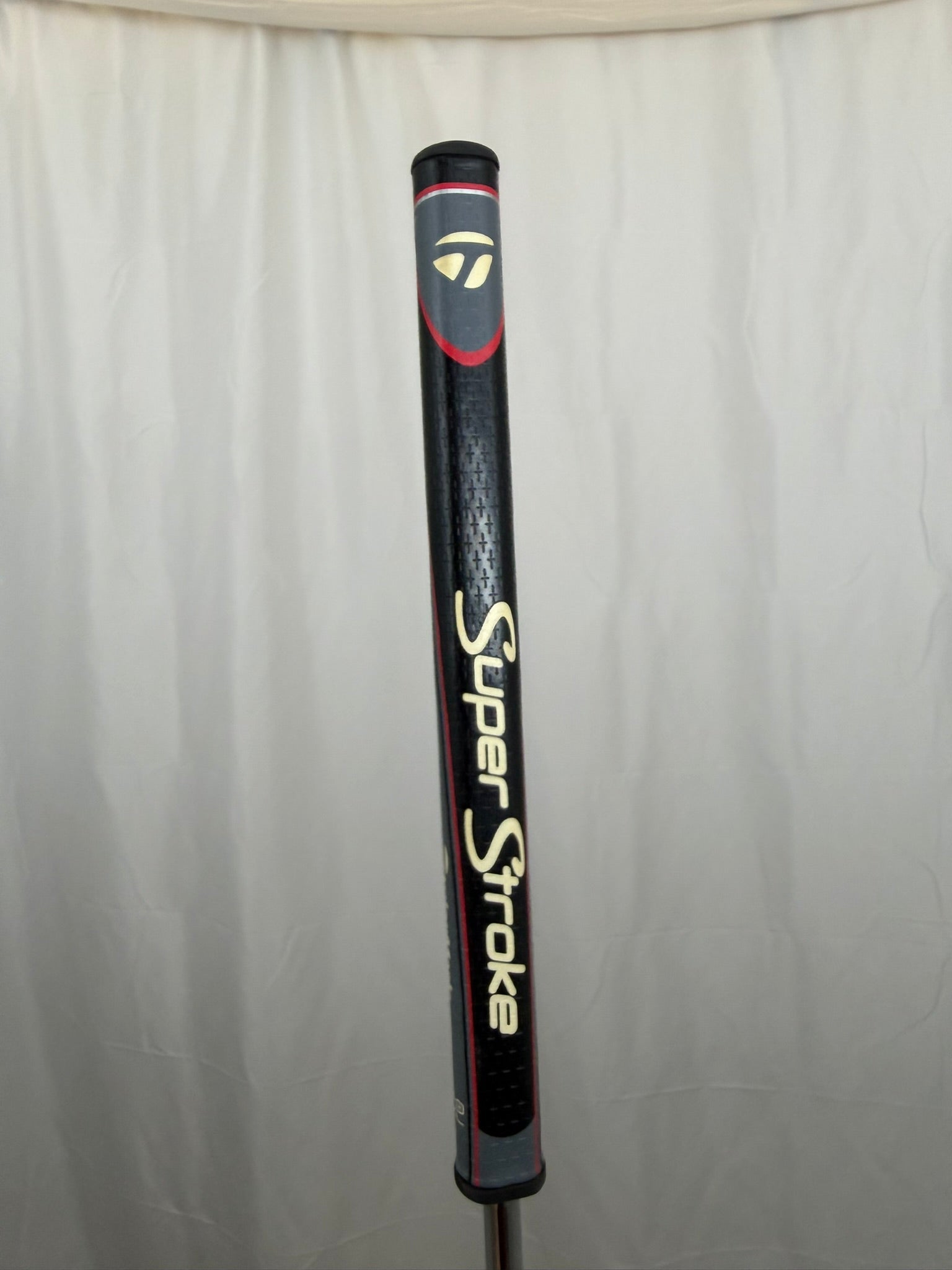 Photo of Taylormade OS Monte Carlo CB 72 Putter