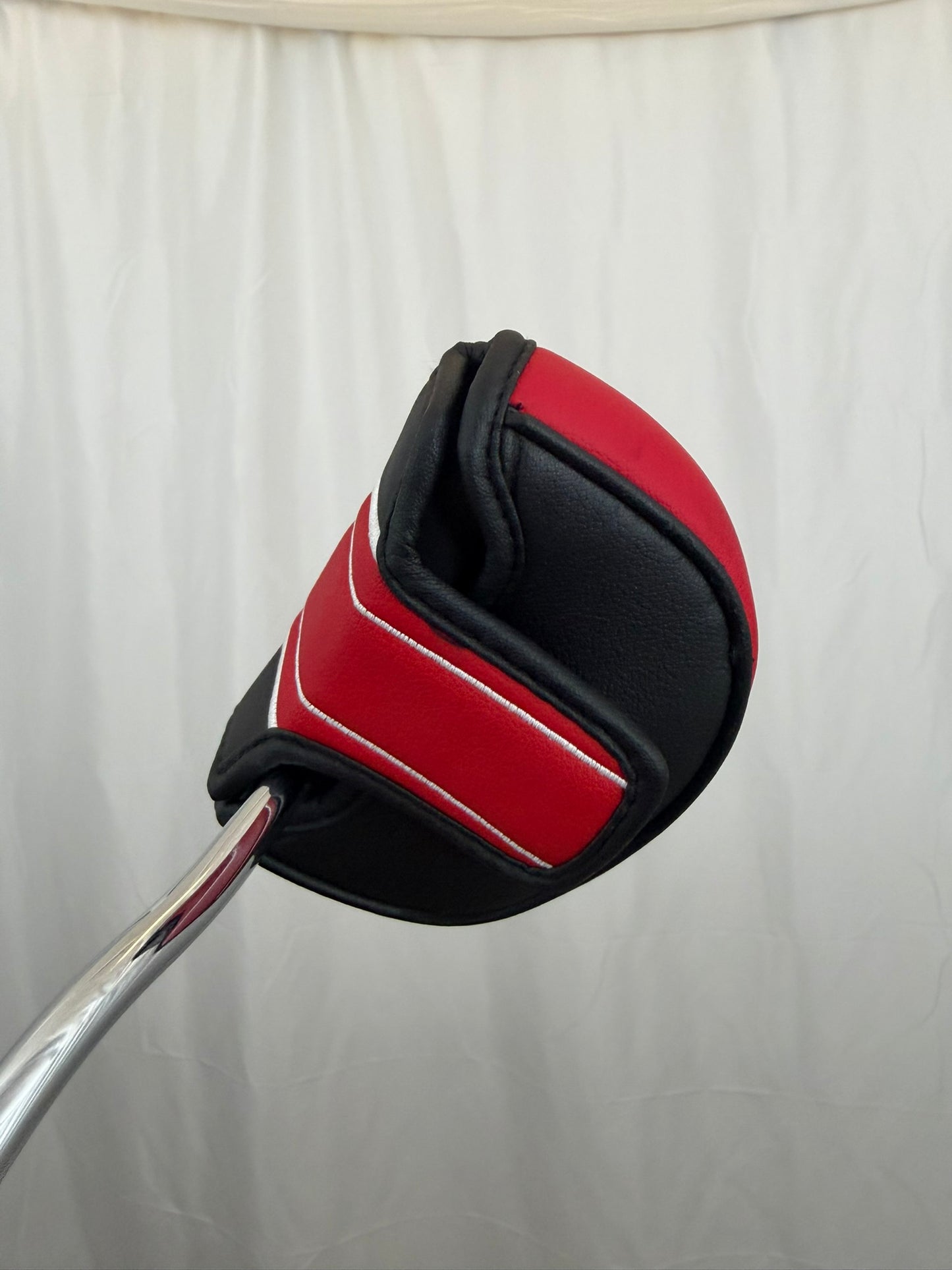 Photo of Taylormade OS Monte Carlo CB 72 Putter