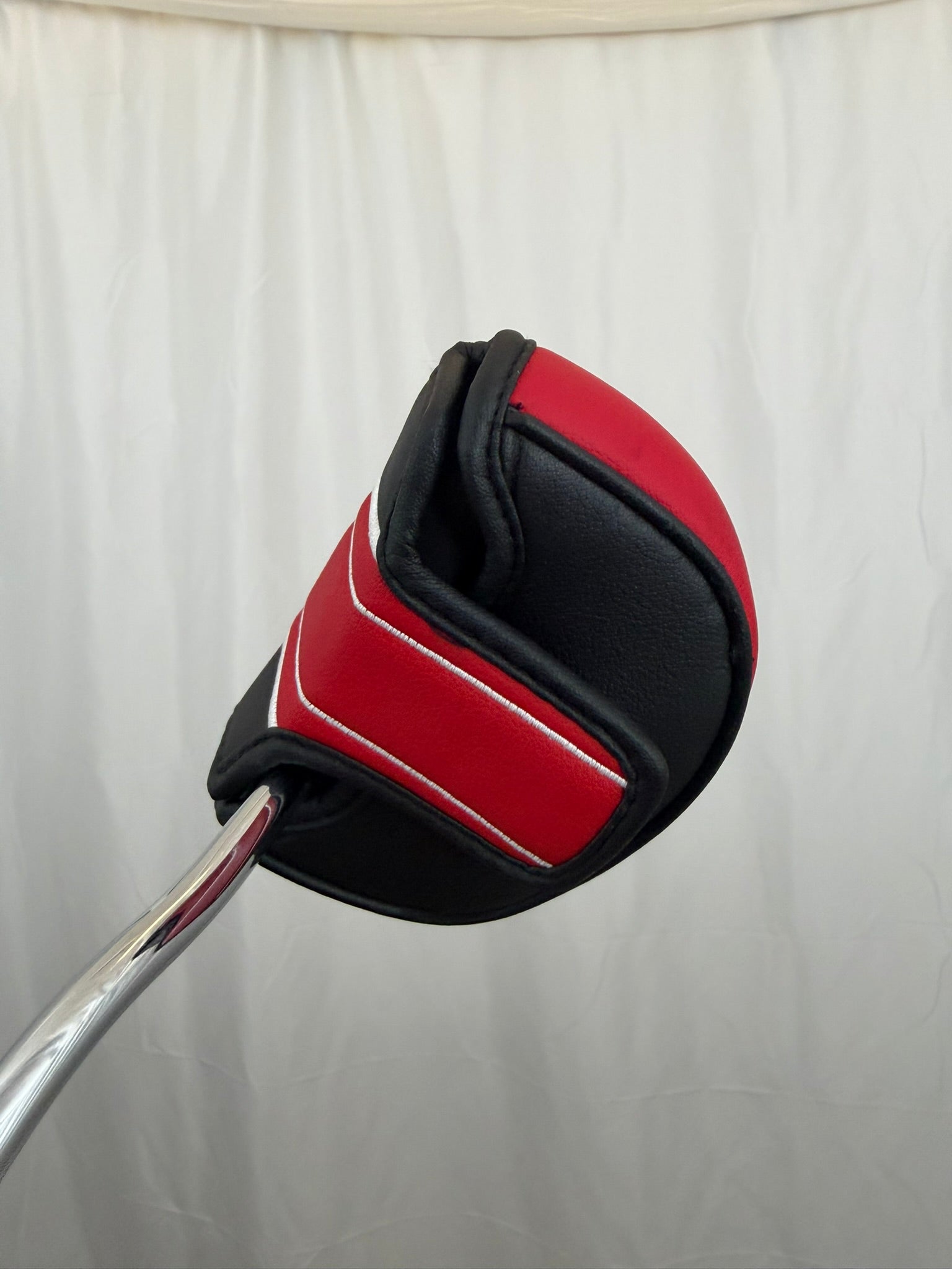 Photo of Taylormade OS Monte Carlo CB 72 Putter