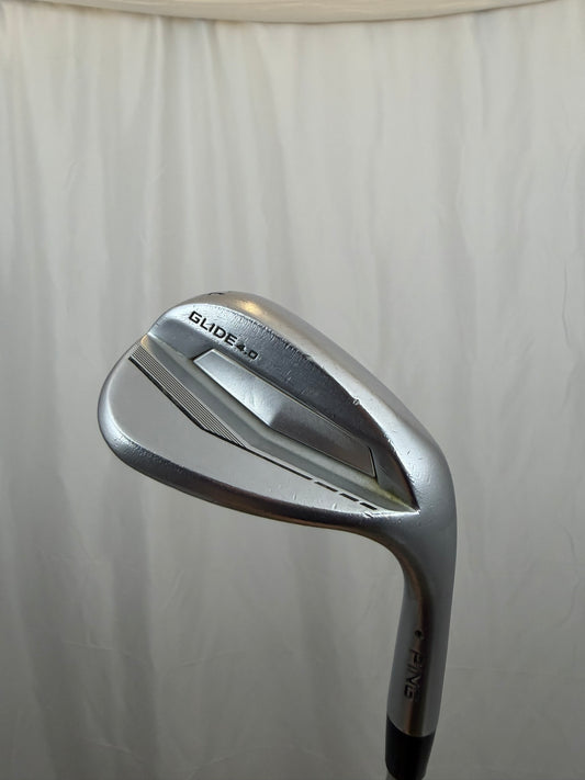 Photo of Ping Glide 4.0 Sand Wedge 54° Wedge Flex Z-Z 115