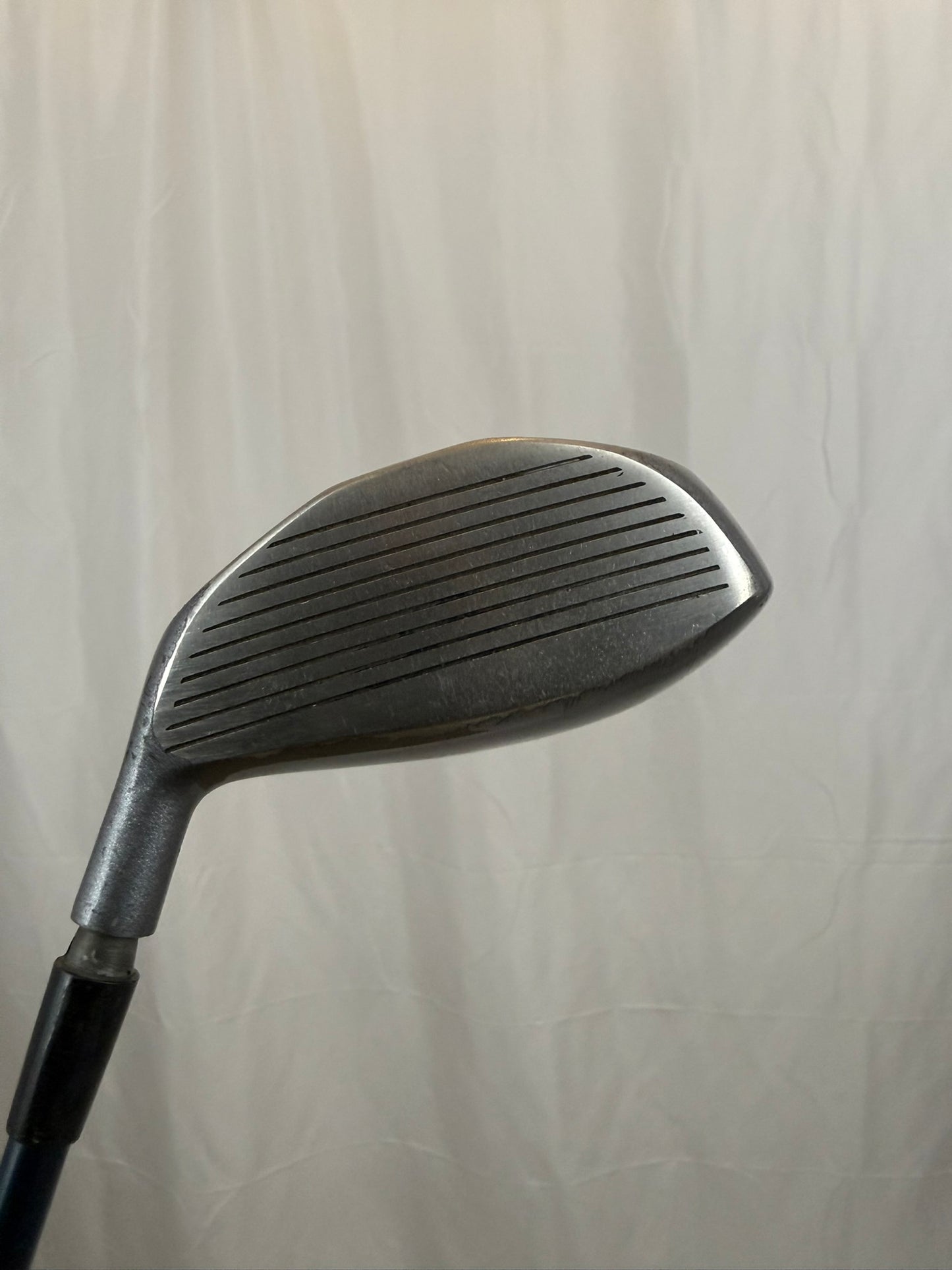 Photo of Precept Driver 11° Regular Flex Extra Light
