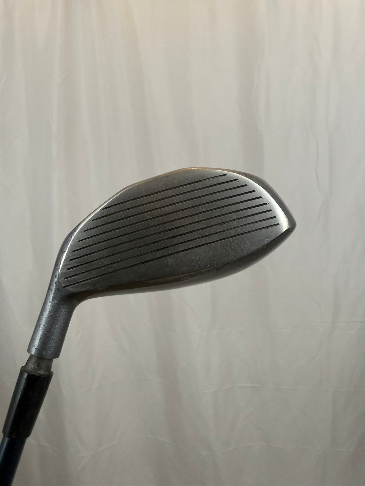 Photo of Precept Driver 11° Regular Flex Extra Light