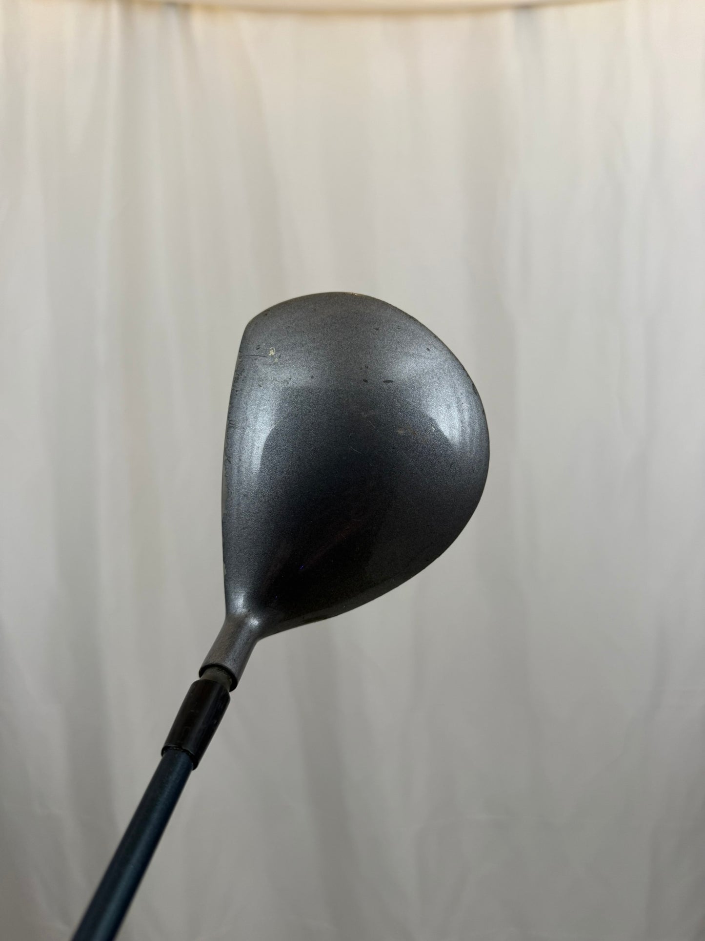 Photo of Precept Driver 11° Regular Flex Extra Light
