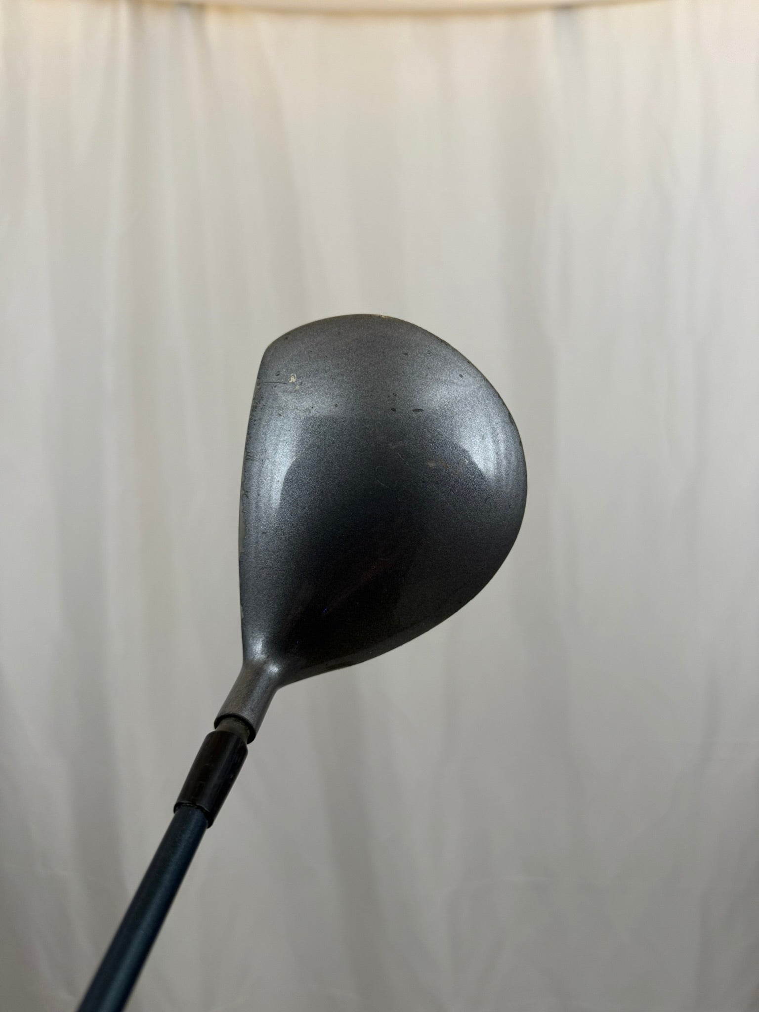 Photo of Precept Driver 11° Regular Flex Extra Light