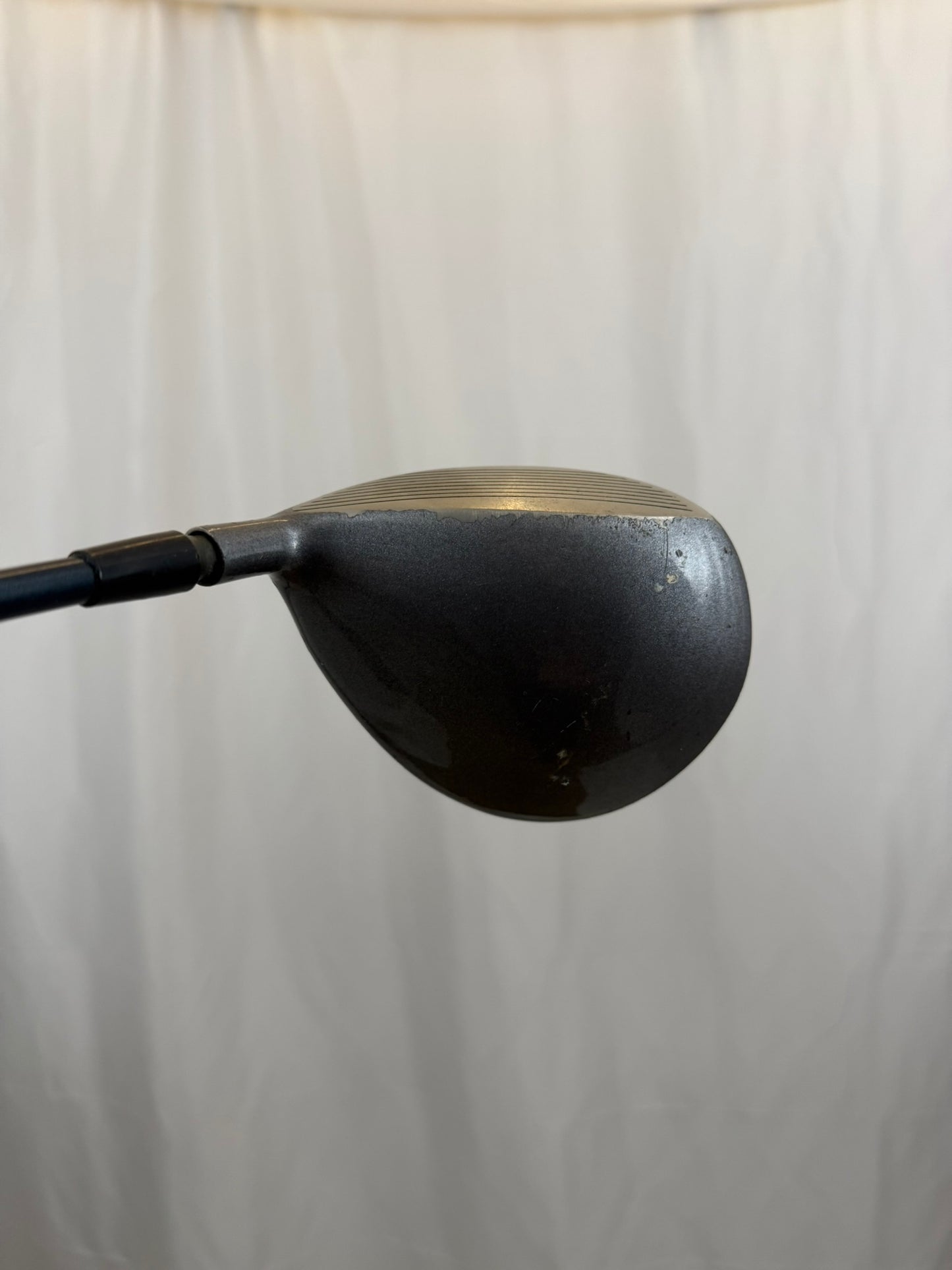 Photo of Precept Driver 11° Regular Flex Extra Light