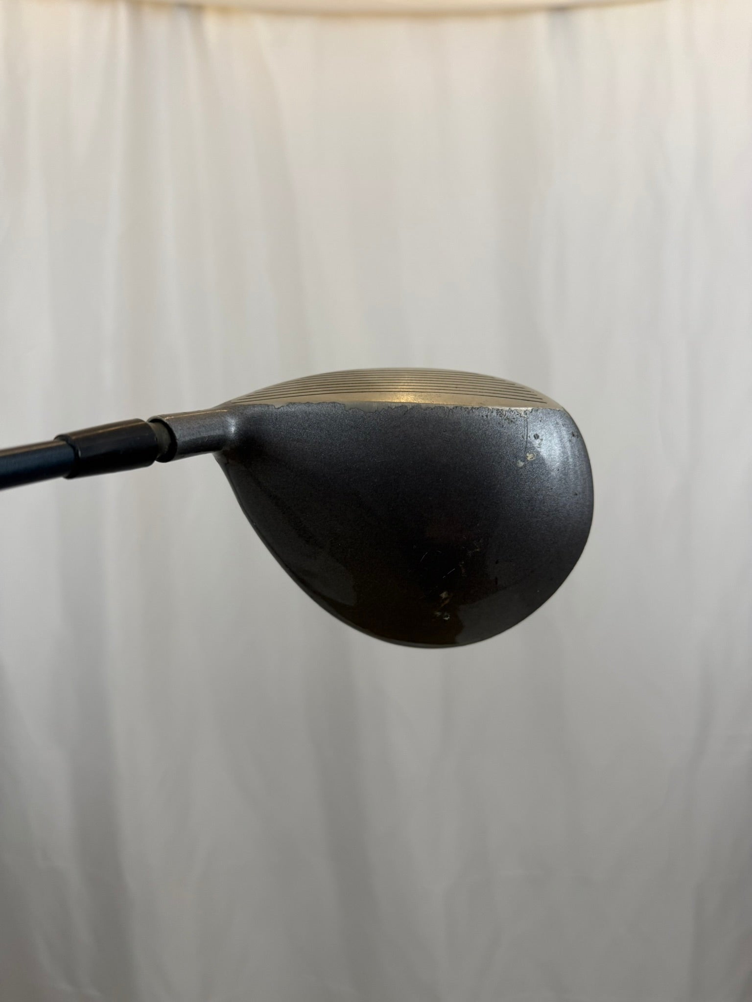 Photo of Precept Driver 11° Regular Flex Extra Light