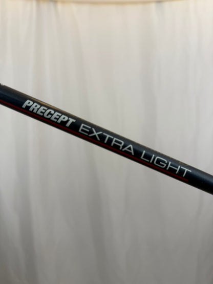 Photo of Precept Driver 11° Regular Flex Extra Light