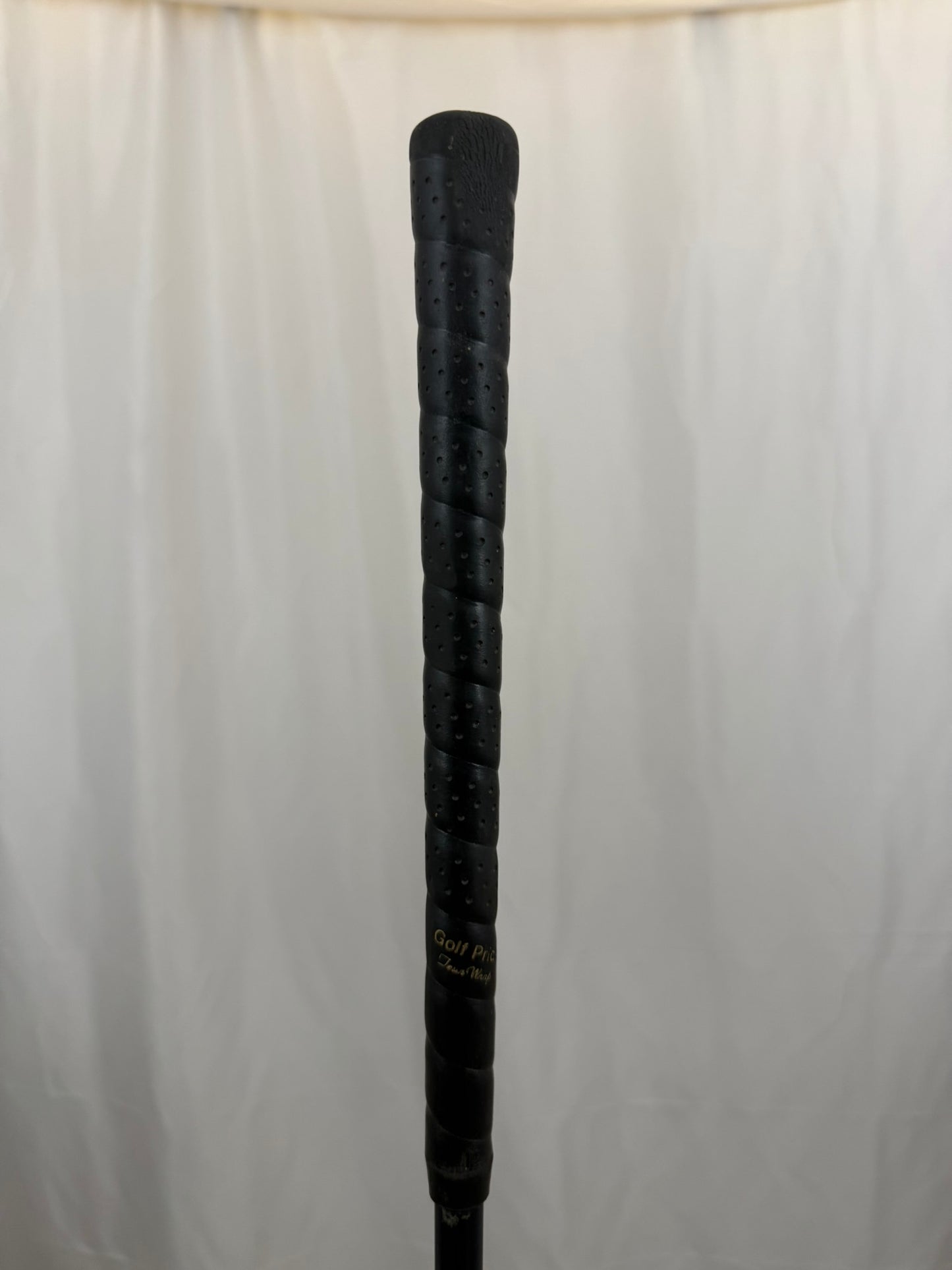 Photo of Precept Driver 11° Regular Flex Extra Light