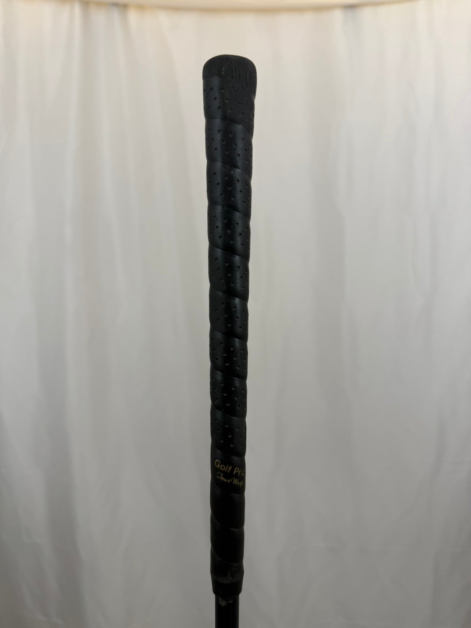 Photo of Precept Driver 11° Regular Flex Extra Light