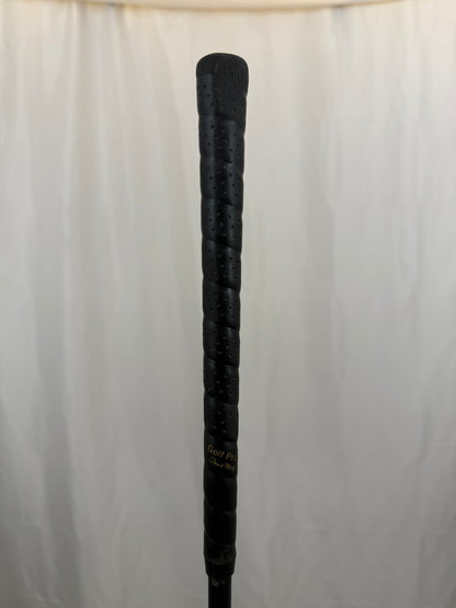 Photo of Precept Driver 11° Regular Flex Extra Light