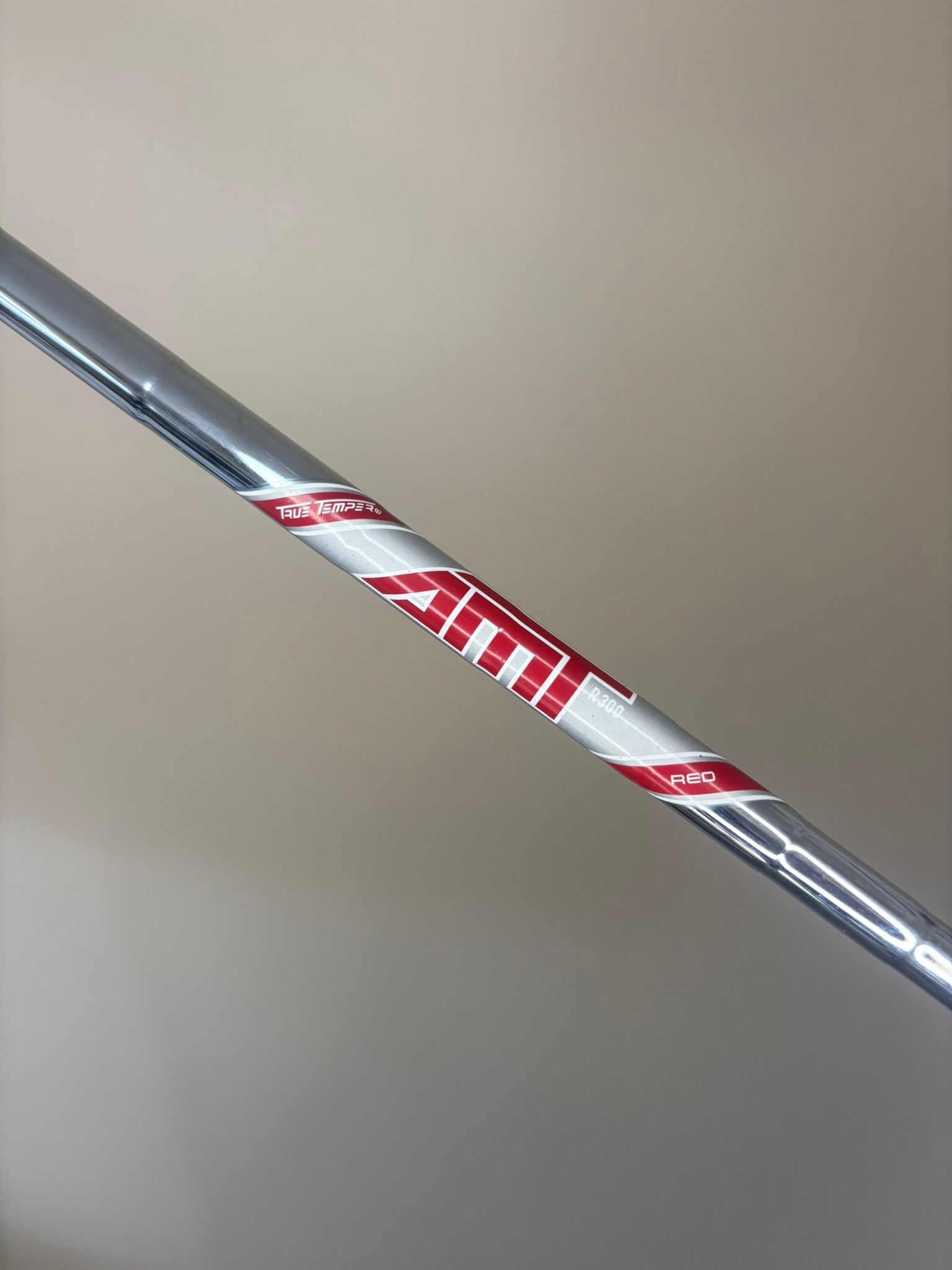 Photo of Titleist 2021 T300 Gap Wedge 48° Regular Flex Amt Red R300