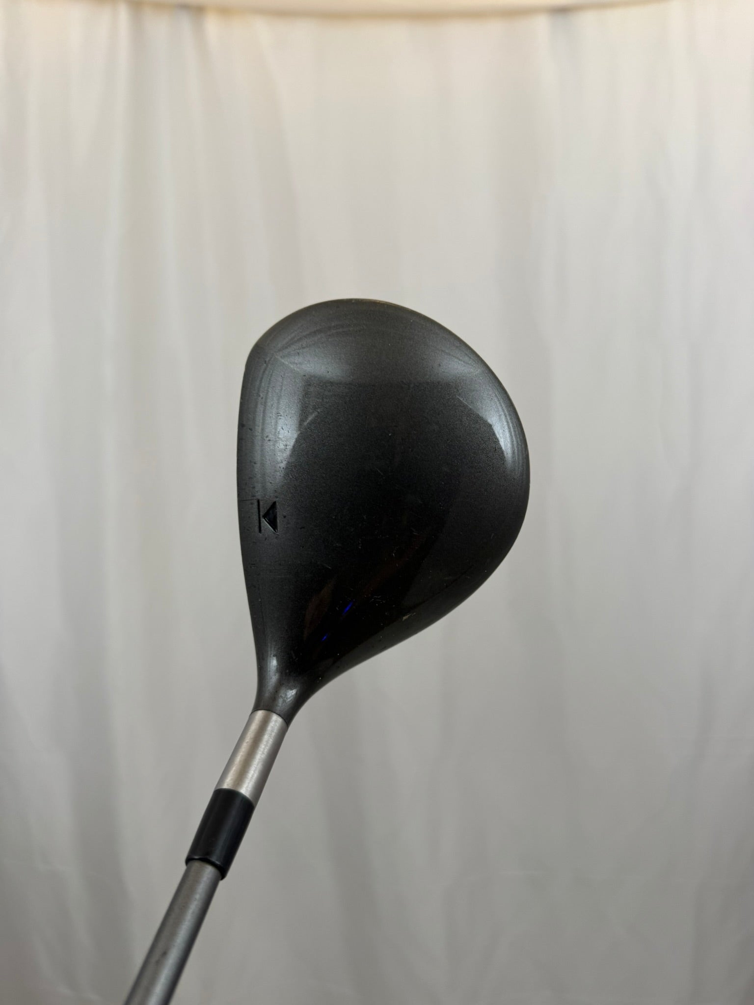 Photo of Titleist 975J Driver 9.5° Stiff Flex Ultra Light