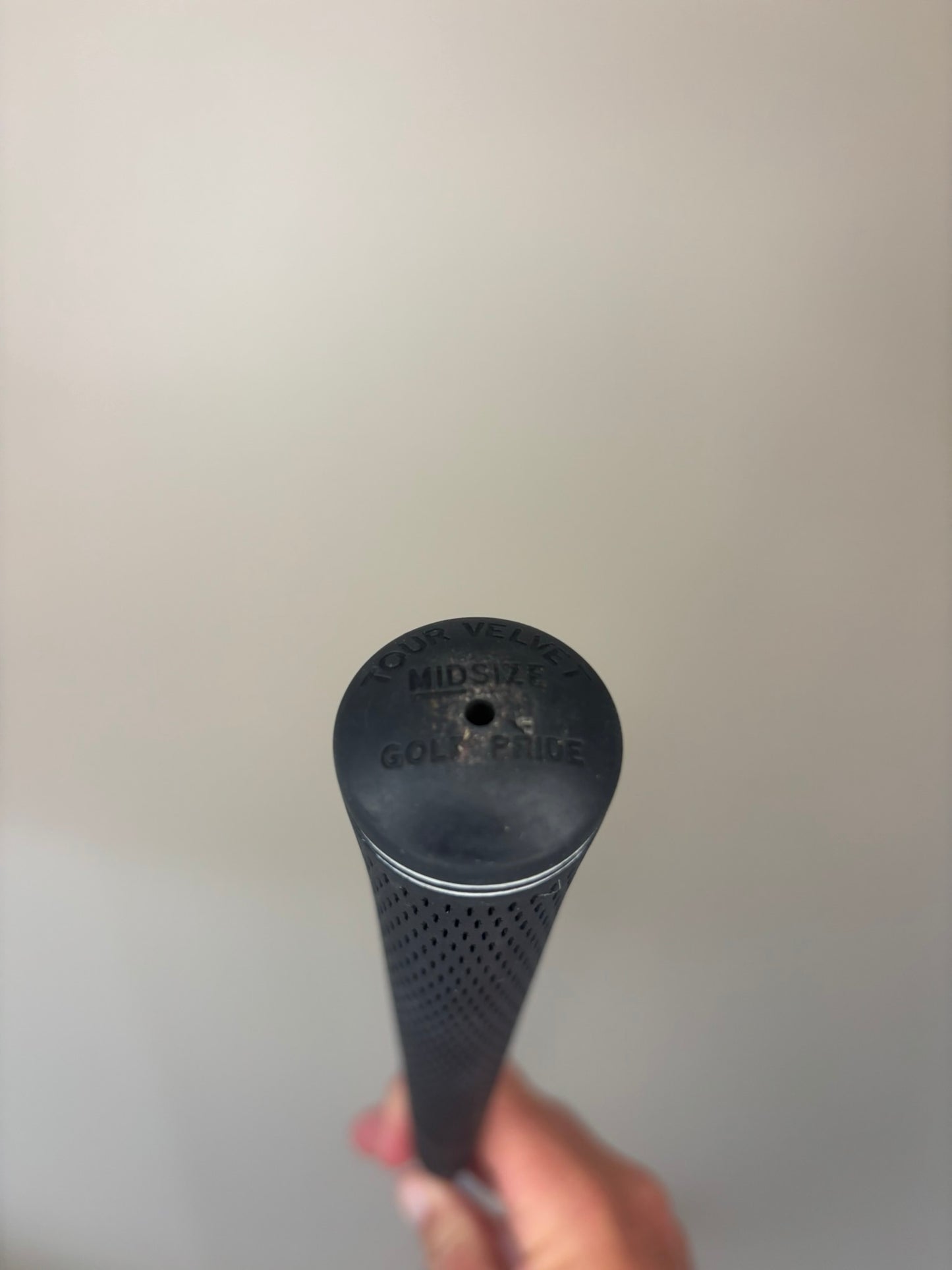 Photo of Titleist 2021 T300 Gap Wedge 48° Regular Flex Amt Red R300