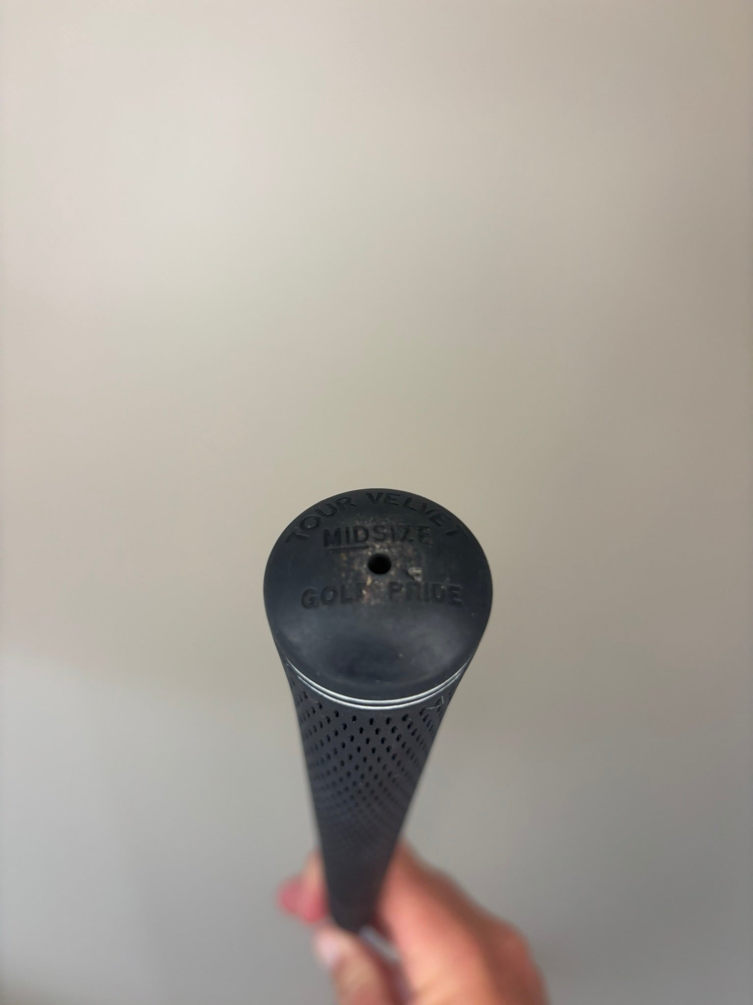 Photo of Titleist 2021 T300 Gap Wedge 48° Regular Flex Amt Red R300