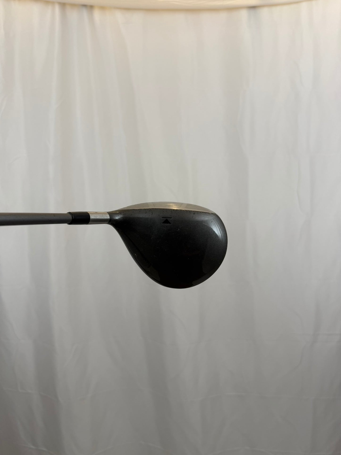 Photo of Titleist 975J Driver 9.5° Stiff Flex Ultra Light