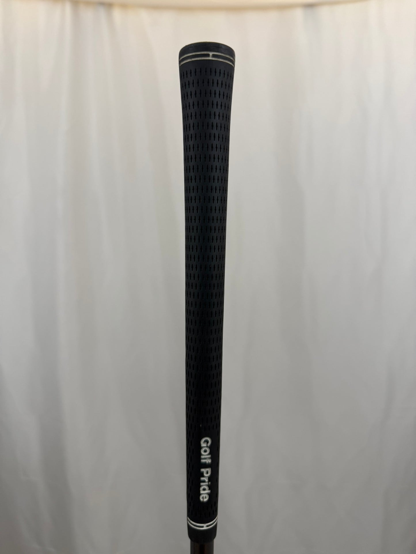 Photo of Titleist 975J Driver 9.5° Stiff Flex Ultra Light