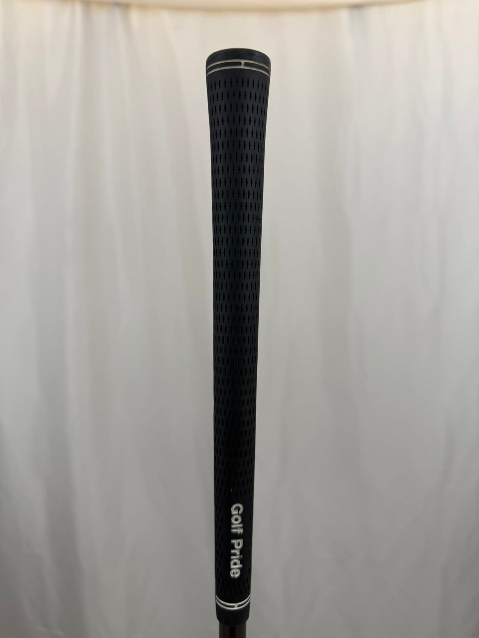 Photo of Titleist 975J Driver 9.5° Stiff Flex Ultra Light