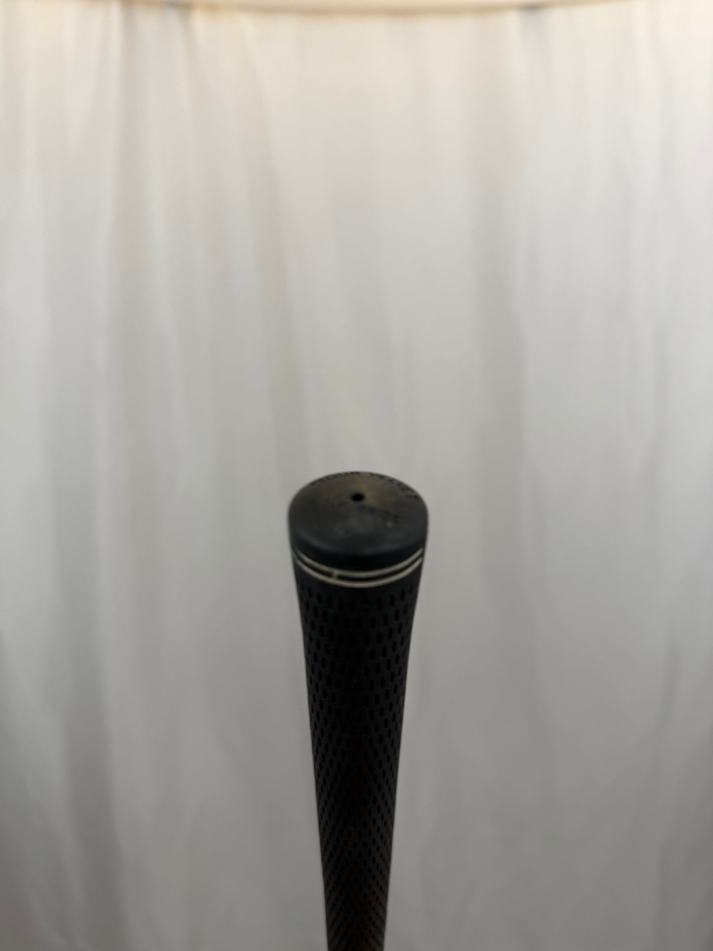 Photo of Titleist 975J Driver 9.5° Stiff Flex Ultra Light