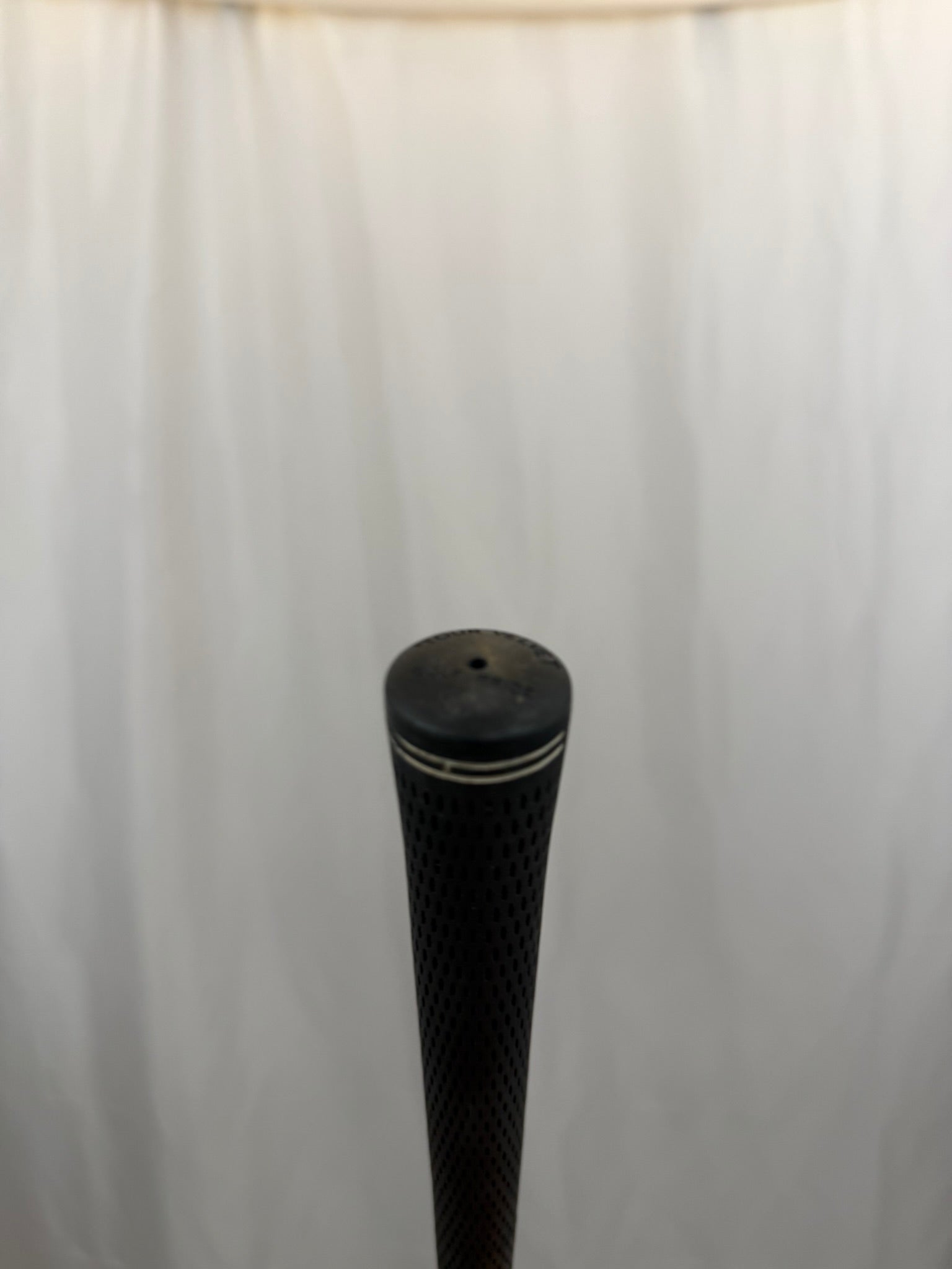 Photo of Titleist 975J Driver 9.5° Stiff Flex Ultra Light