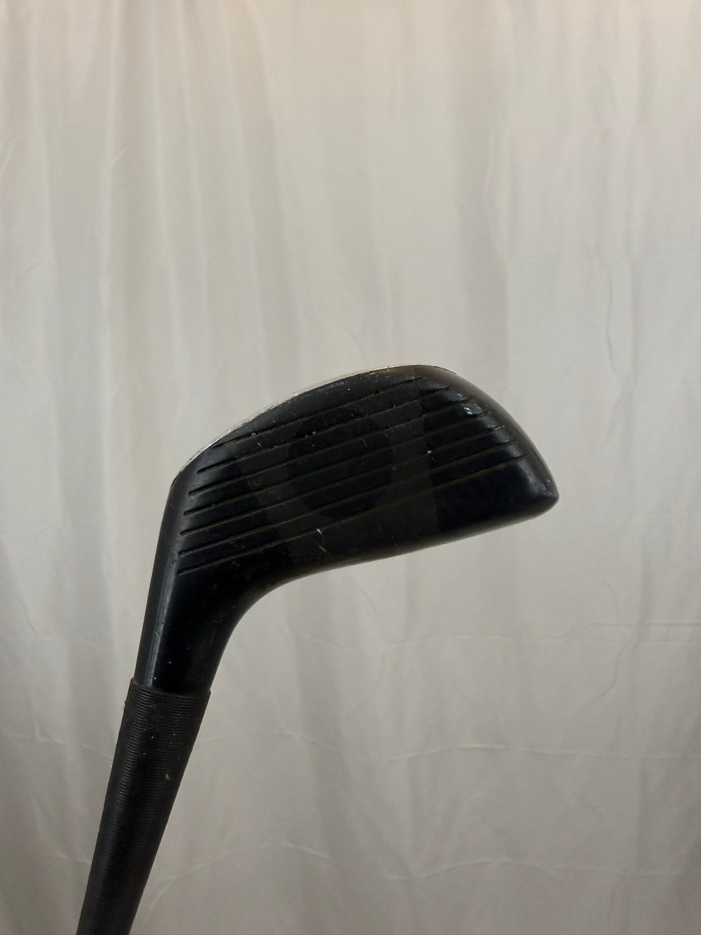 Photo of Spalding Executive Driver Regular Flex Jet Step