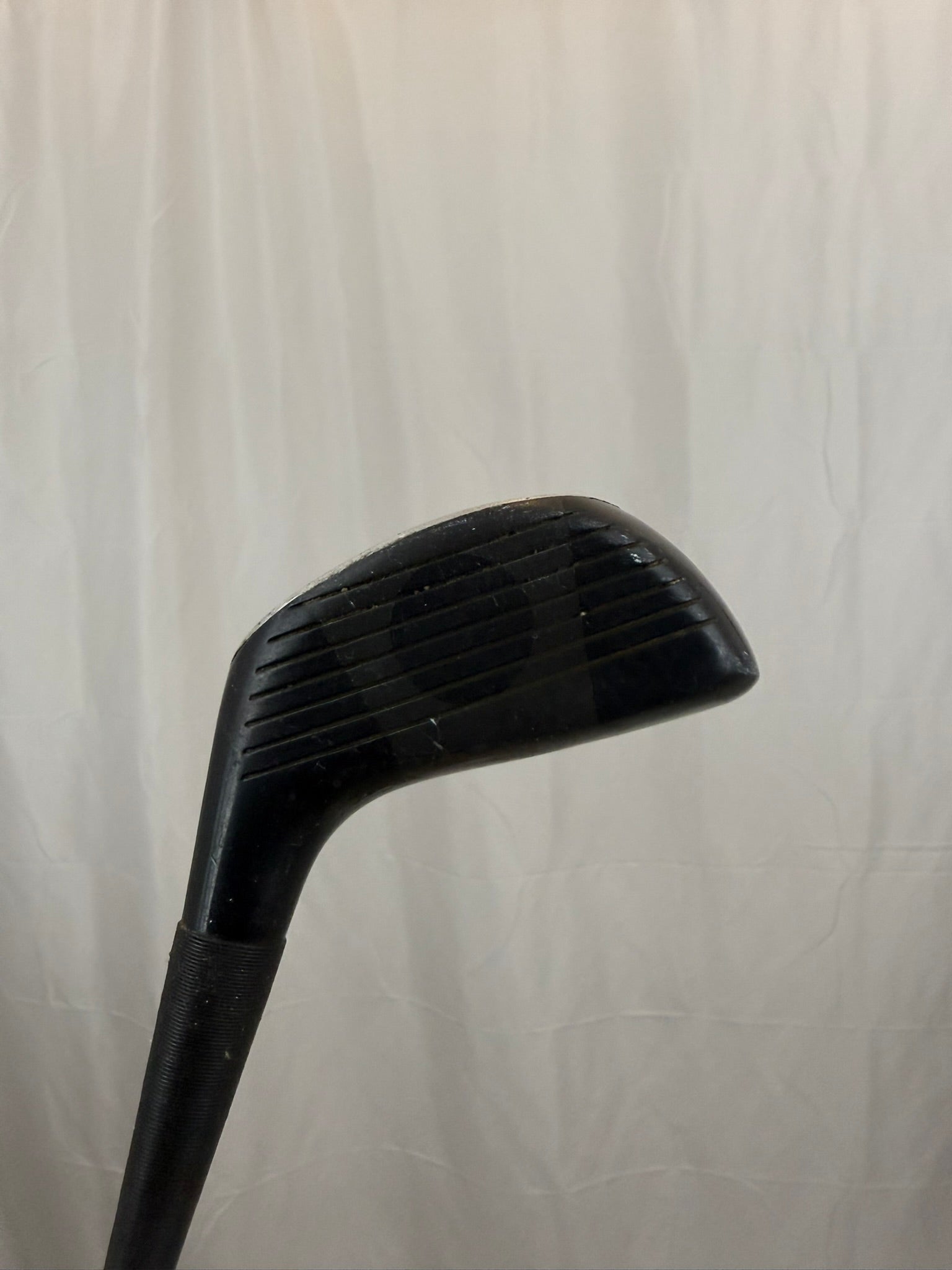Photo of Spalding Executive Driver Regular Flex Jet Step