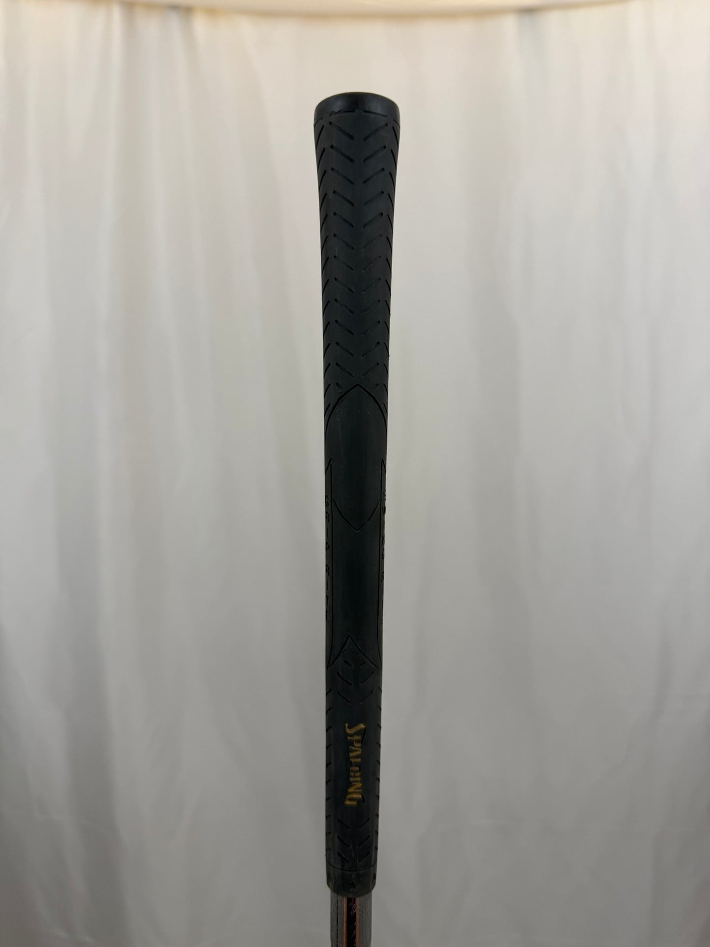 Photo of Spalding Executive Driver Regular Flex Jet Step