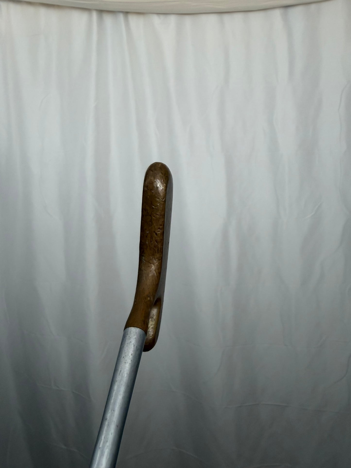 Photo of Acushnet Bullseye Putter