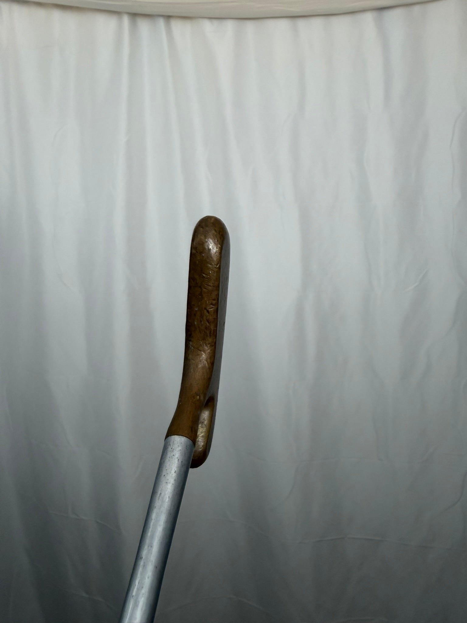 Photo of Acushnet Bullseye Putter